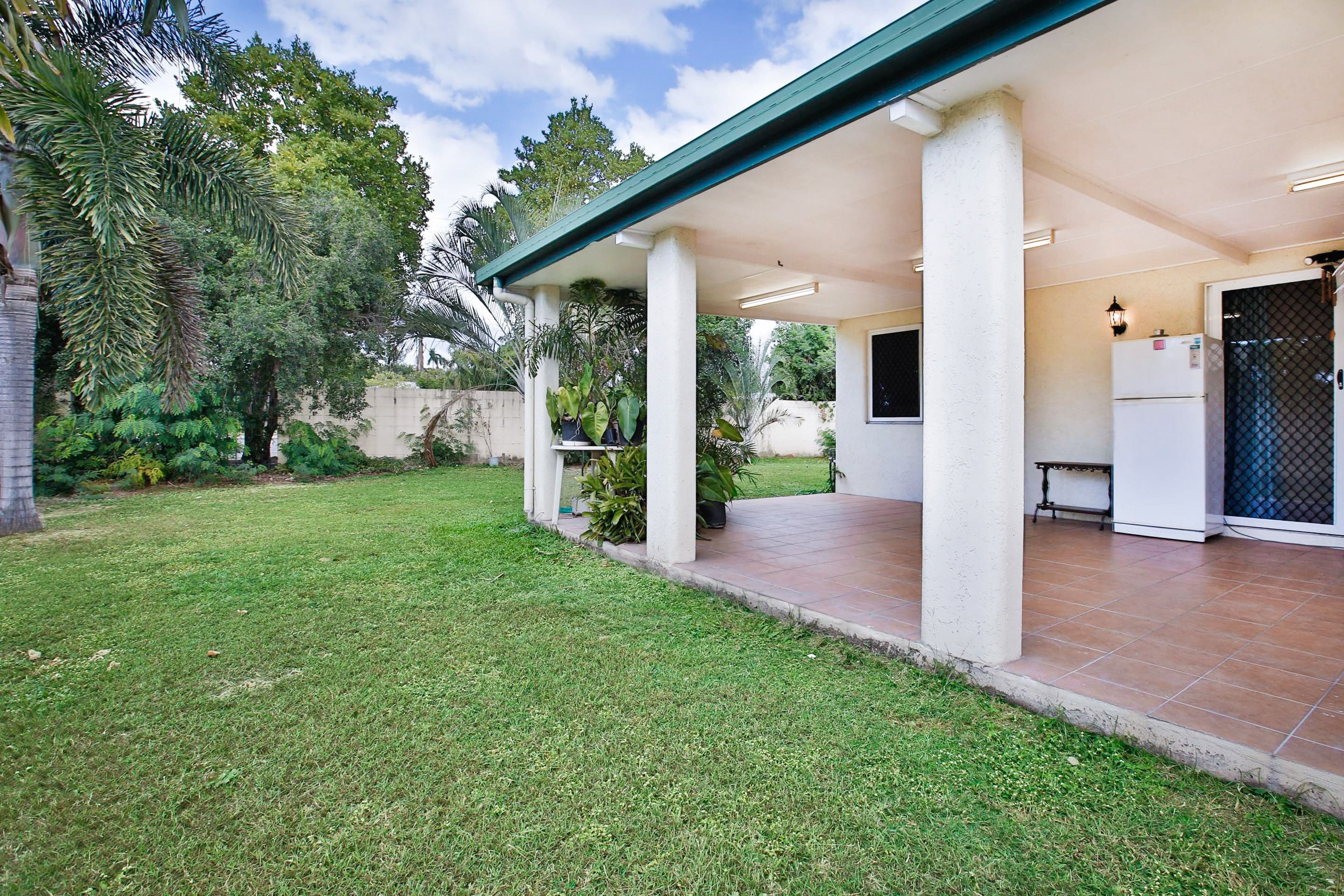 53 Fielding Way, Kirwan QLD 4817, Kirwan - Thumbnail 7