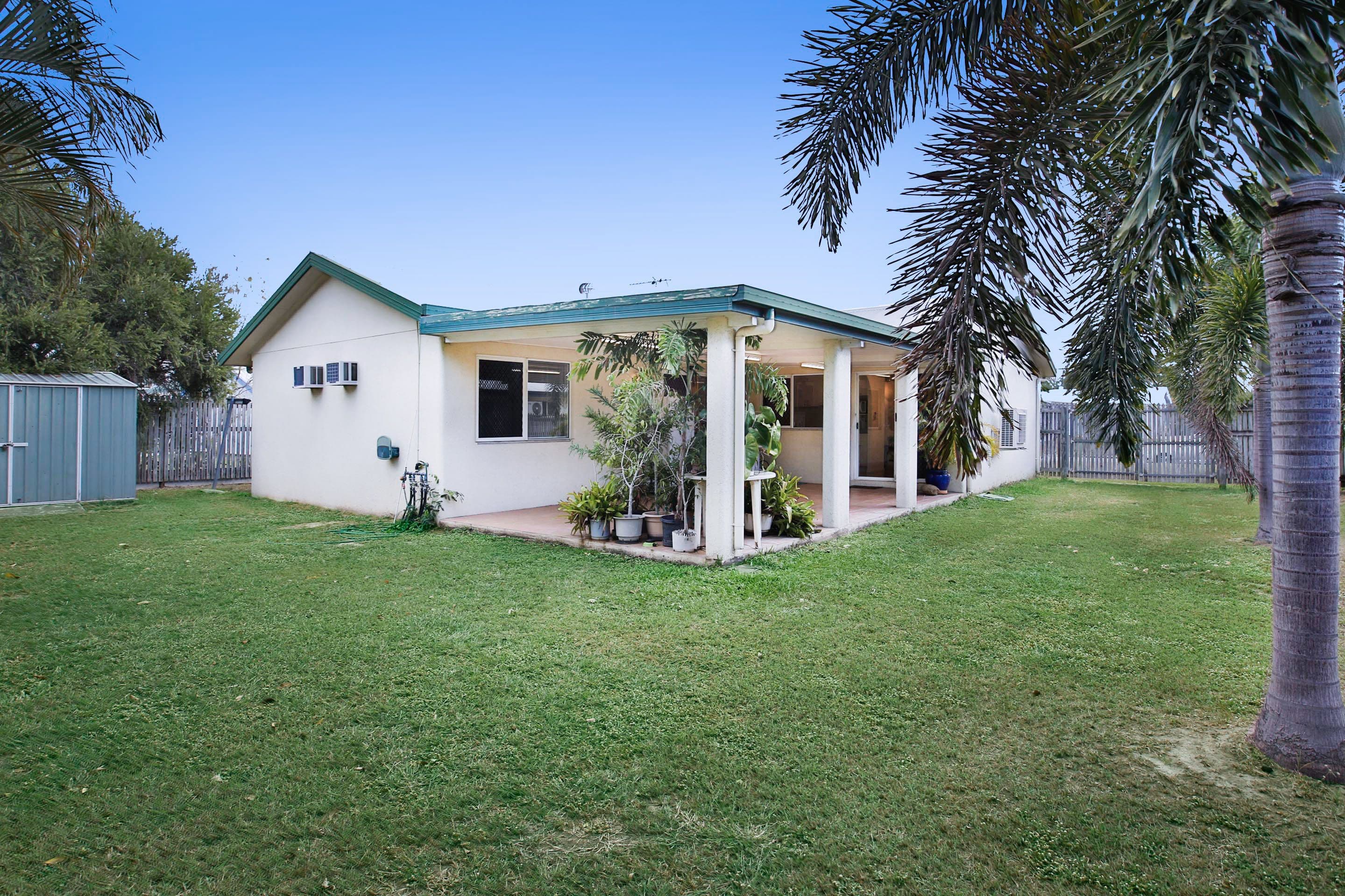 53 Fielding Way, Kirwan QLD 4817, Kirwan - Thumbnail 8