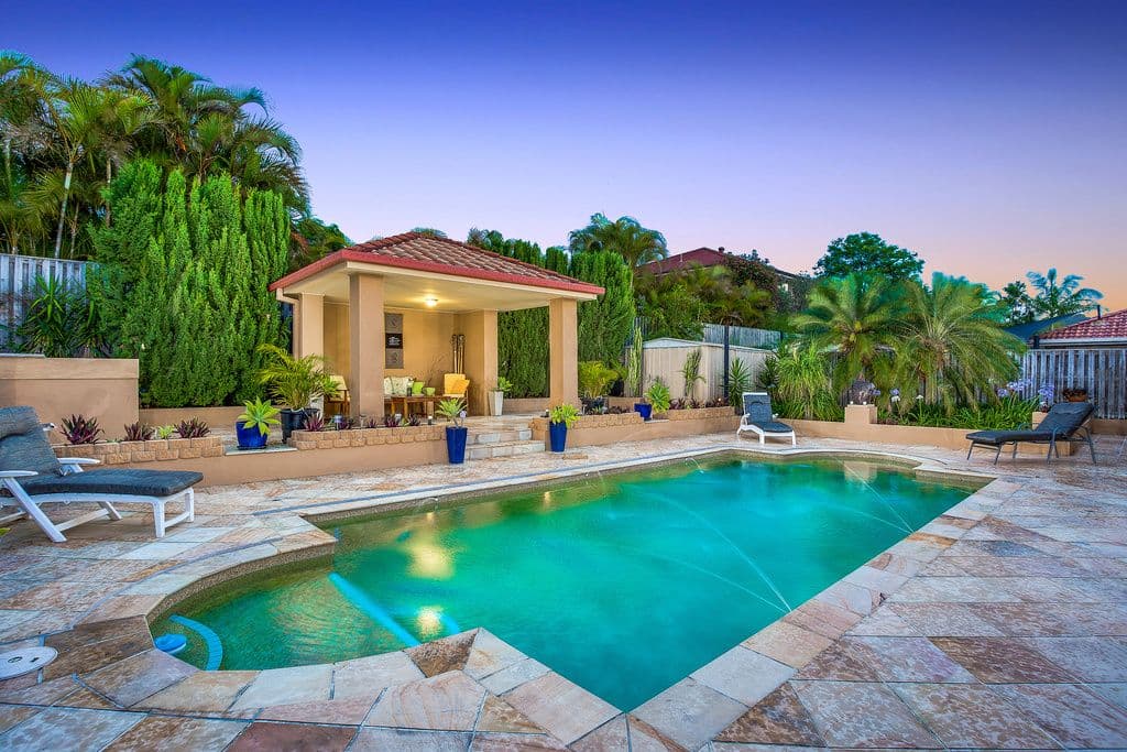 76 Lancewood Circuit, Robina QLD 4226, Robina - Image 1