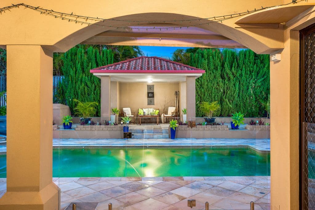 76 Lancewood Circuit, Robina QLD 4226, Robina - Thumbnail 2
