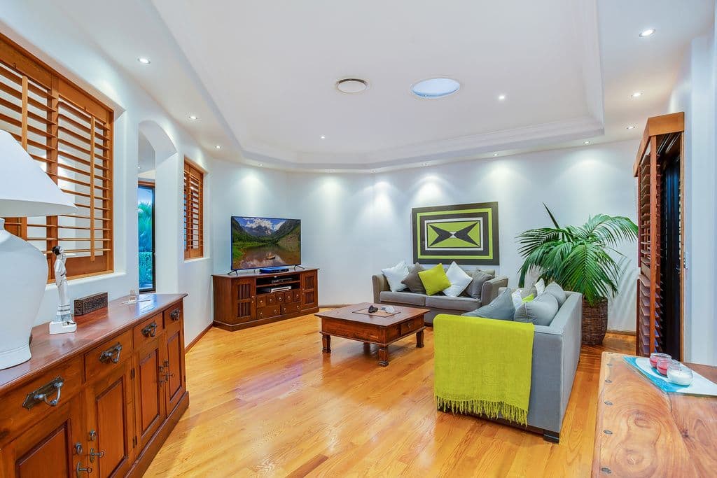 76 Lancewood Circuit, Robina QLD 4226, Robina - Thumbnail 3