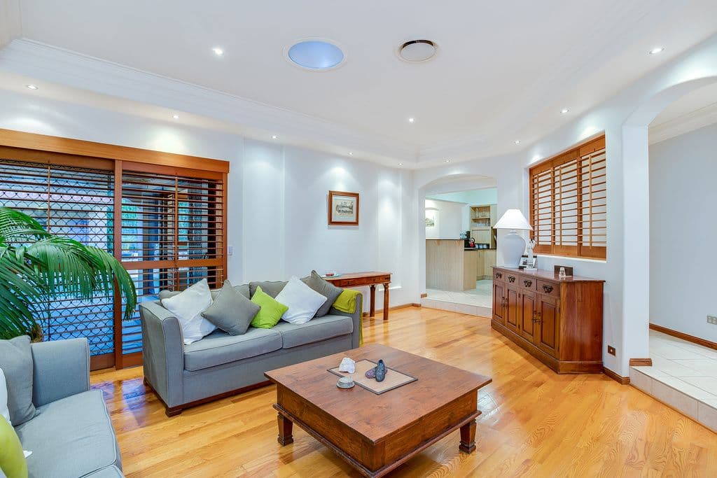 76 Lancewood Circuit, Robina QLD 4226, Robina - Thumbnail 4