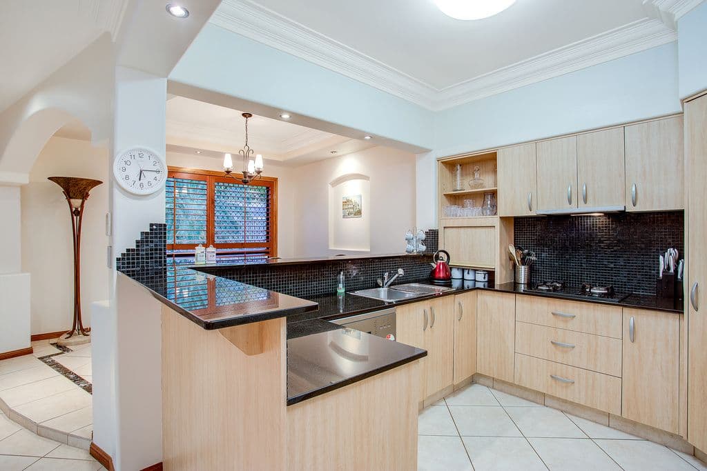 76 Lancewood Circuit, Robina QLD 4226, Robina - Thumbnail 5