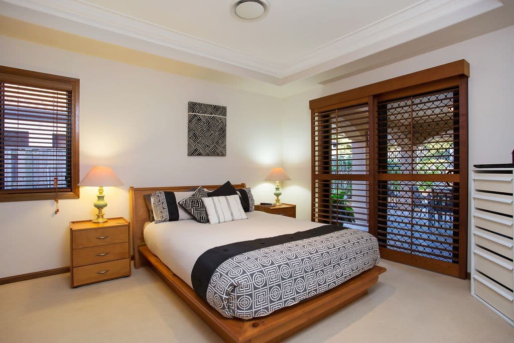 76 Lancewood Circuit, Robina QLD 4226, Robina - Thumbnail 6
