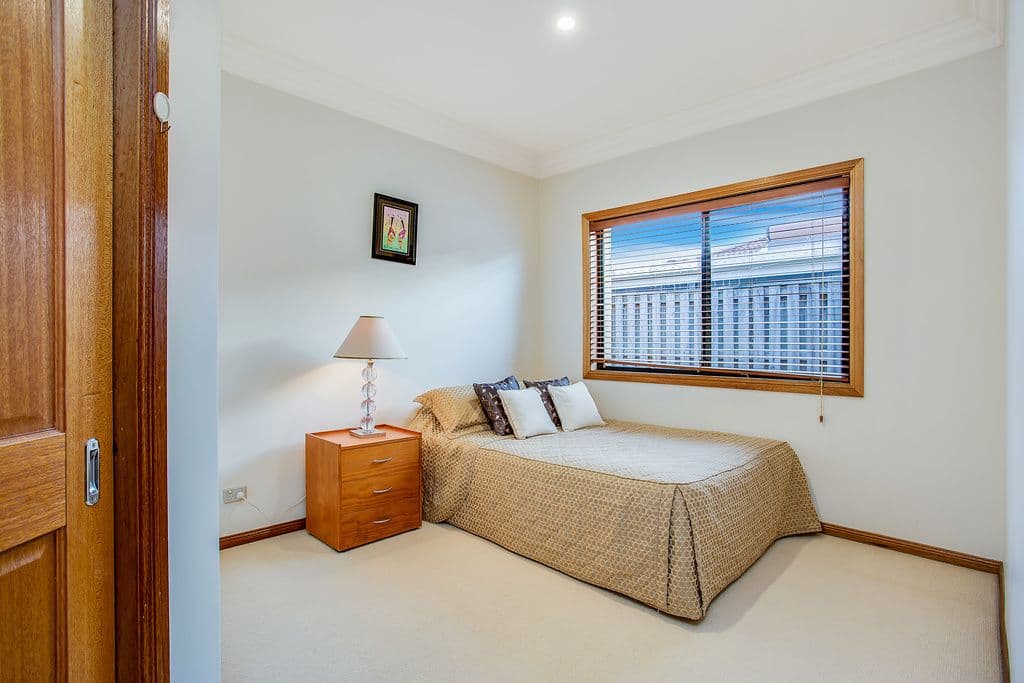 76 Lancewood Circuit, Robina QLD 4226, Robina - Thumbnail 8