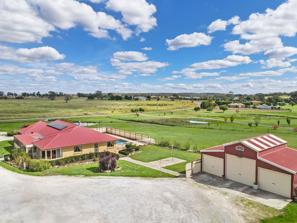 18 Maclura Drive, Marulan, NSW, 2579, Marulan - Image 1