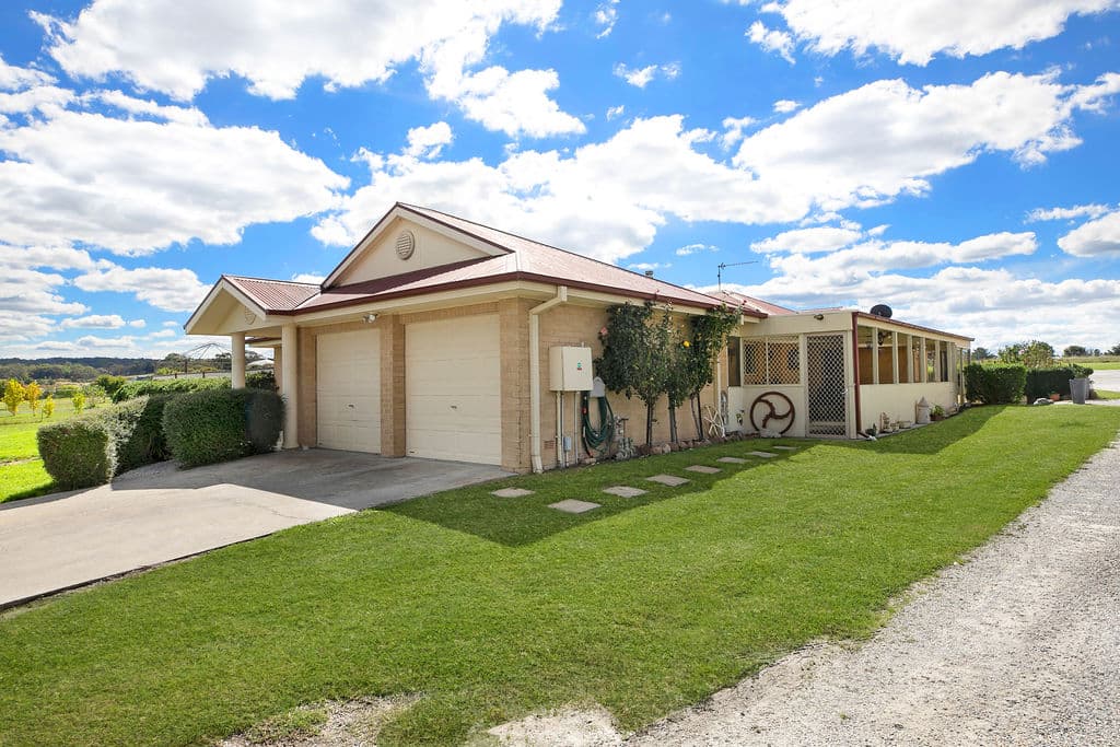 18 Maclura Drive, Marulan, NSW, 2579, Marulan - Thumbnail 2