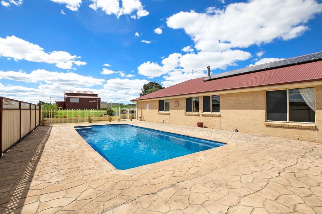 18 Maclura Drive, Marulan, NSW, 2579, Marulan - Thumbnail 3