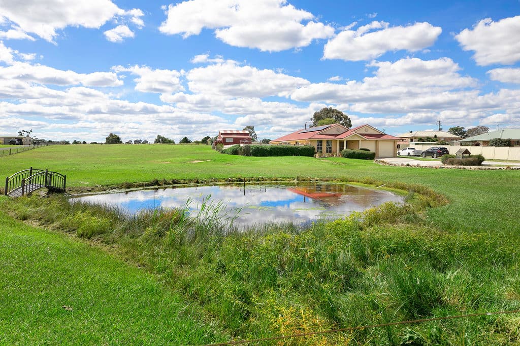 18 Maclura Drive, Marulan, NSW, 2579, Marulan - Thumbnail 4