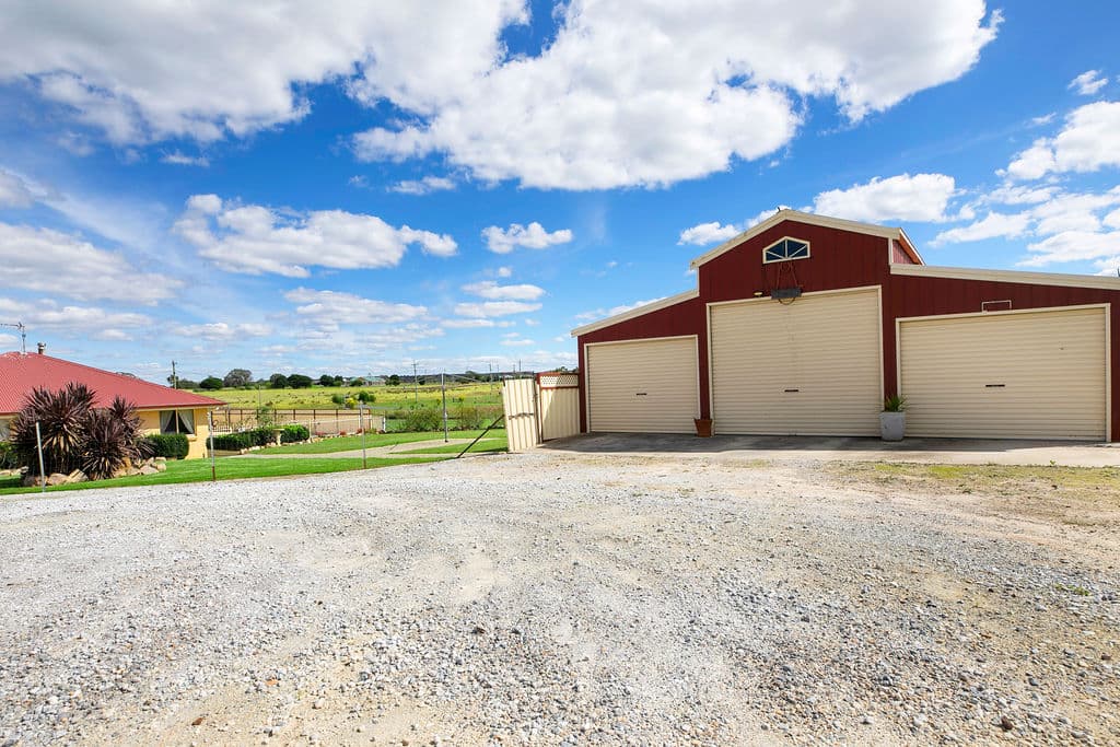 18 Maclura Drive, Marulan, NSW, 2579, Marulan - Thumbnail 5