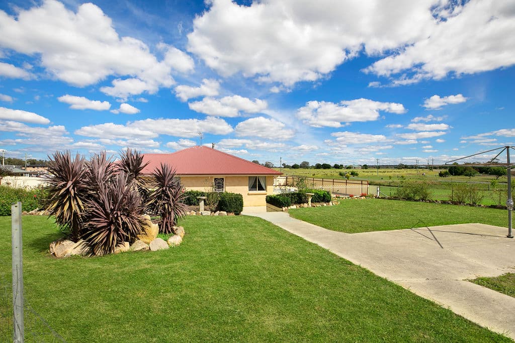 18 Maclura Drive, Marulan, NSW, 2579, Marulan - Thumbnail 6