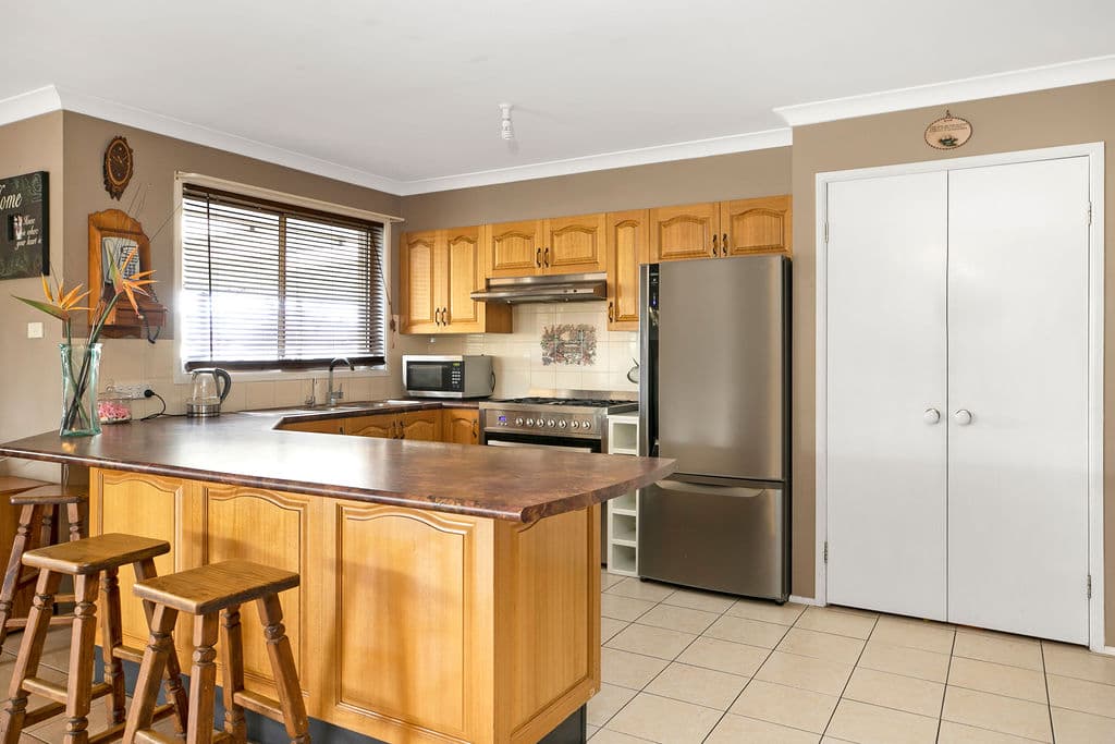 18 Maclura Drive, Marulan, NSW, 2579, Marulan - Thumbnail 7
