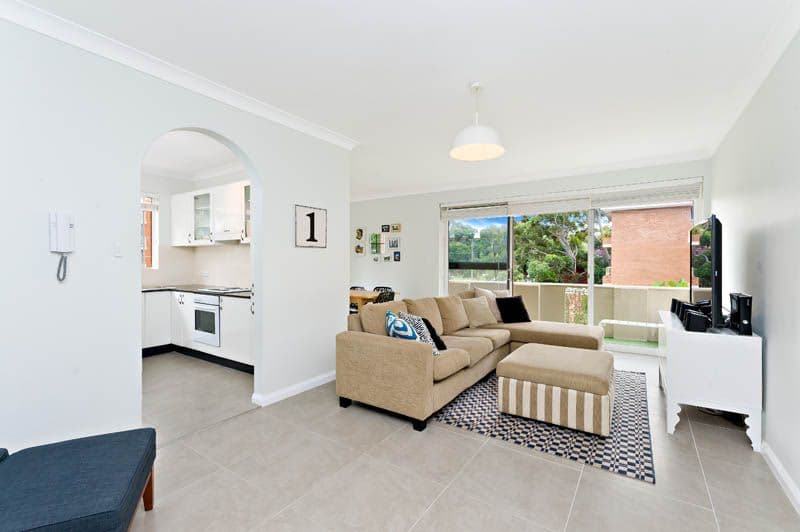 60 Seaview Street, Cronulla NSW 2230, Cronulla - Image 1