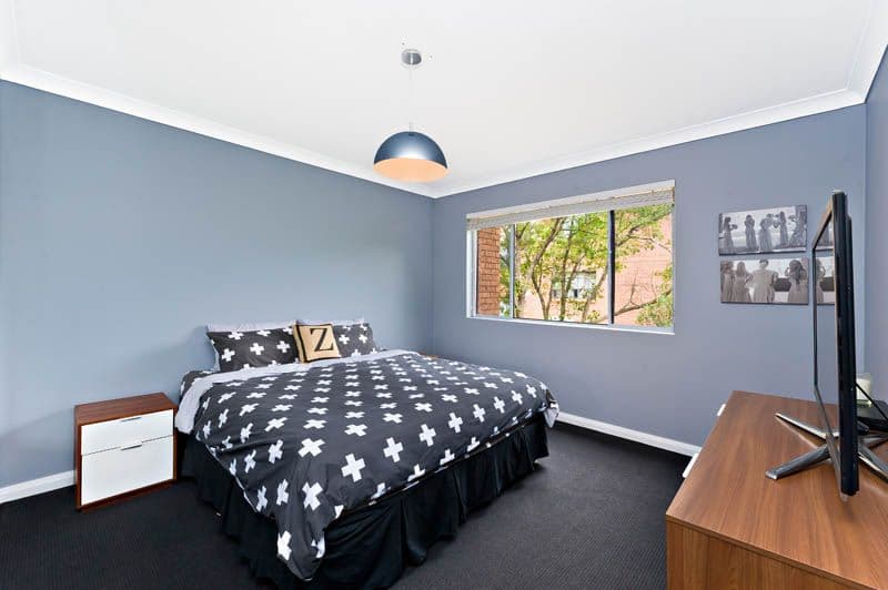 60 Seaview Street, Cronulla NSW 2230, Cronulla - Thumbnail 2