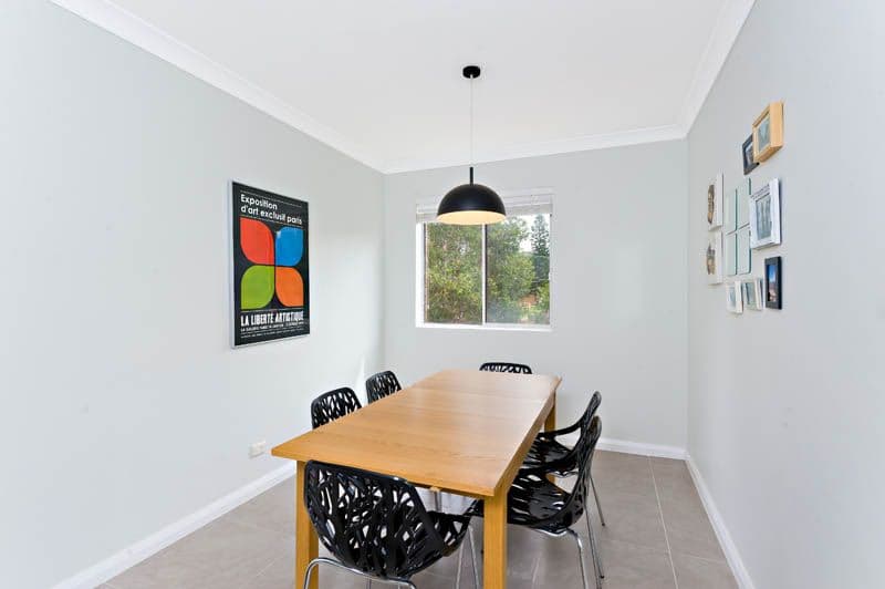 60 Seaview Street, Cronulla NSW 2230, Cronulla - Thumbnail 3