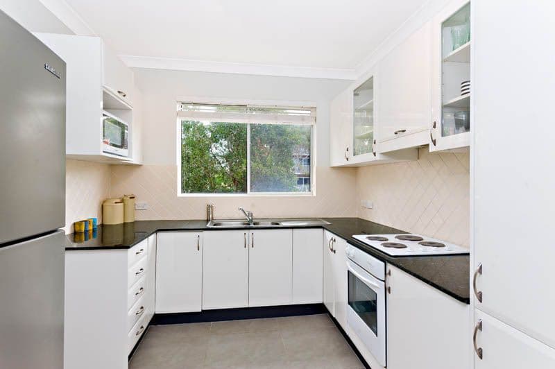 60 Seaview Street, Cronulla NSW 2230, Cronulla - Thumbnail 4
