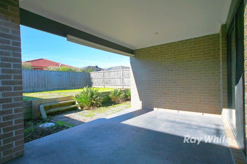 27 Ogle Way, CRANBOURNE NORTH VIC 3977, Cranbourne North - Thumbnail 5