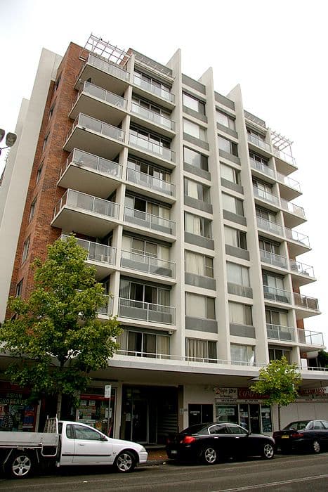 28 Smart Street, FAIRFIELD NSW 2165, Fairfield - Image 1
