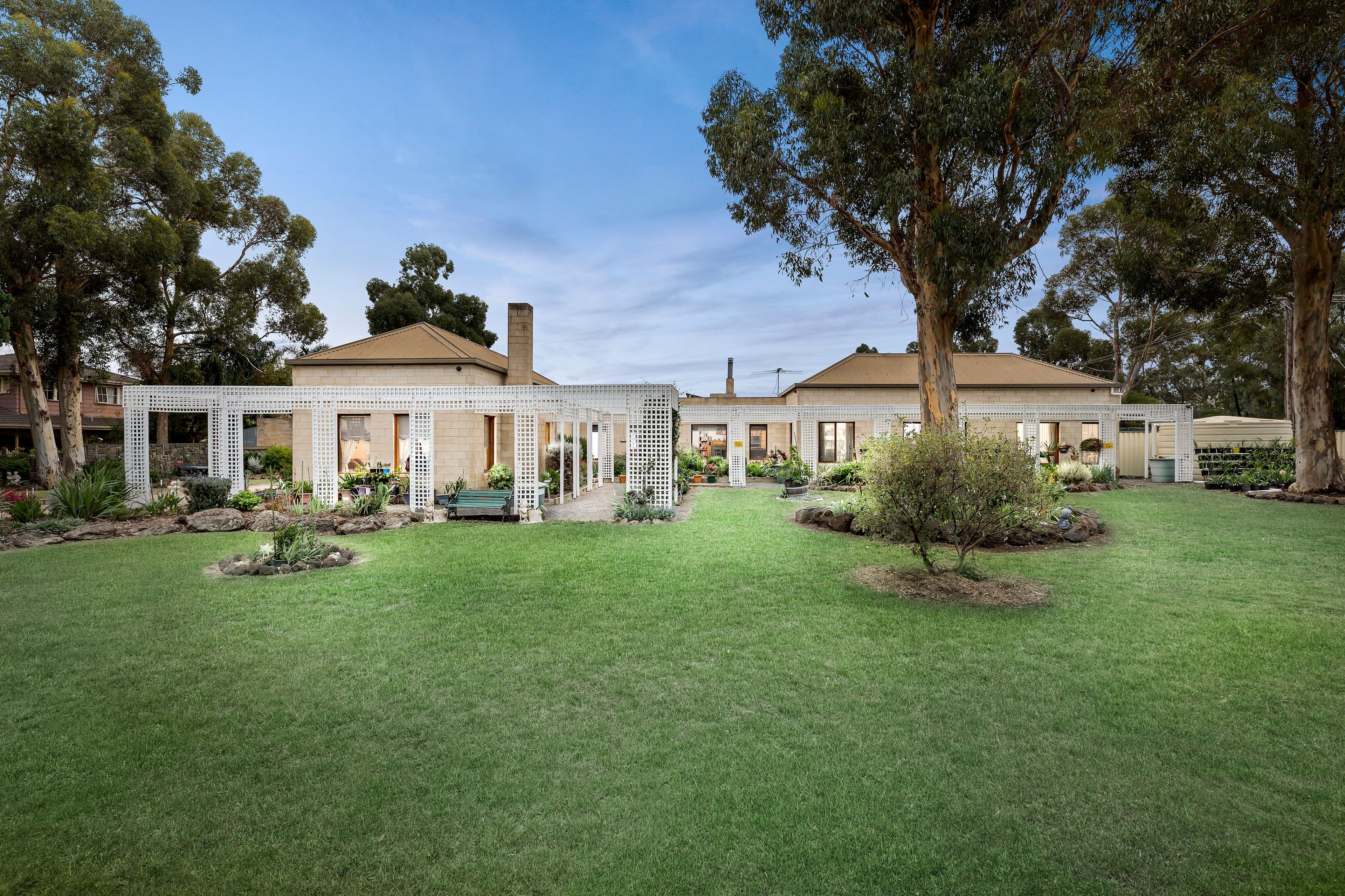 31 Bulla Road, Bulla VIC 3428, Bulla - Image 1