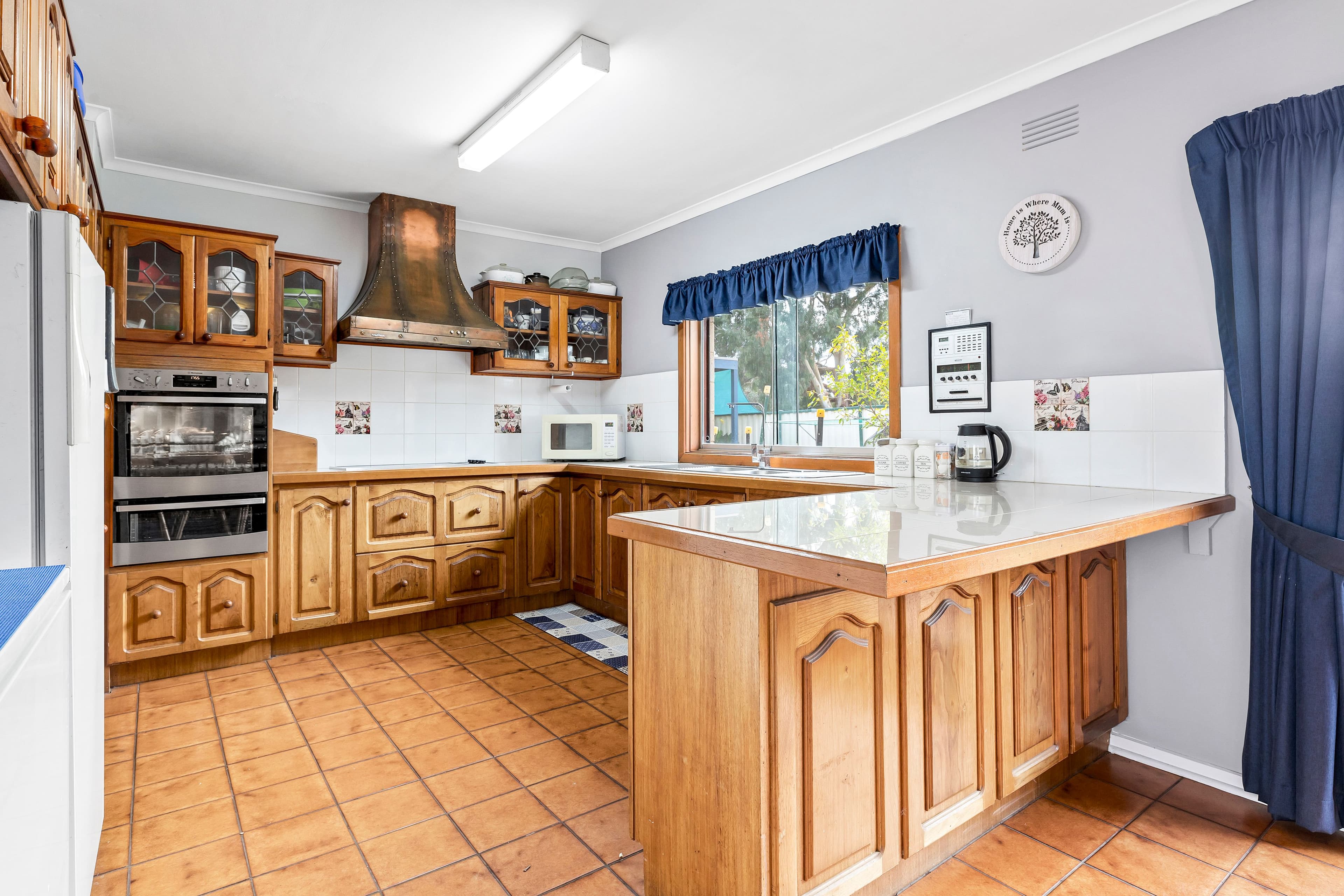 31 Bulla Road, Bulla VIC 3428, Bulla - Thumbnail 3