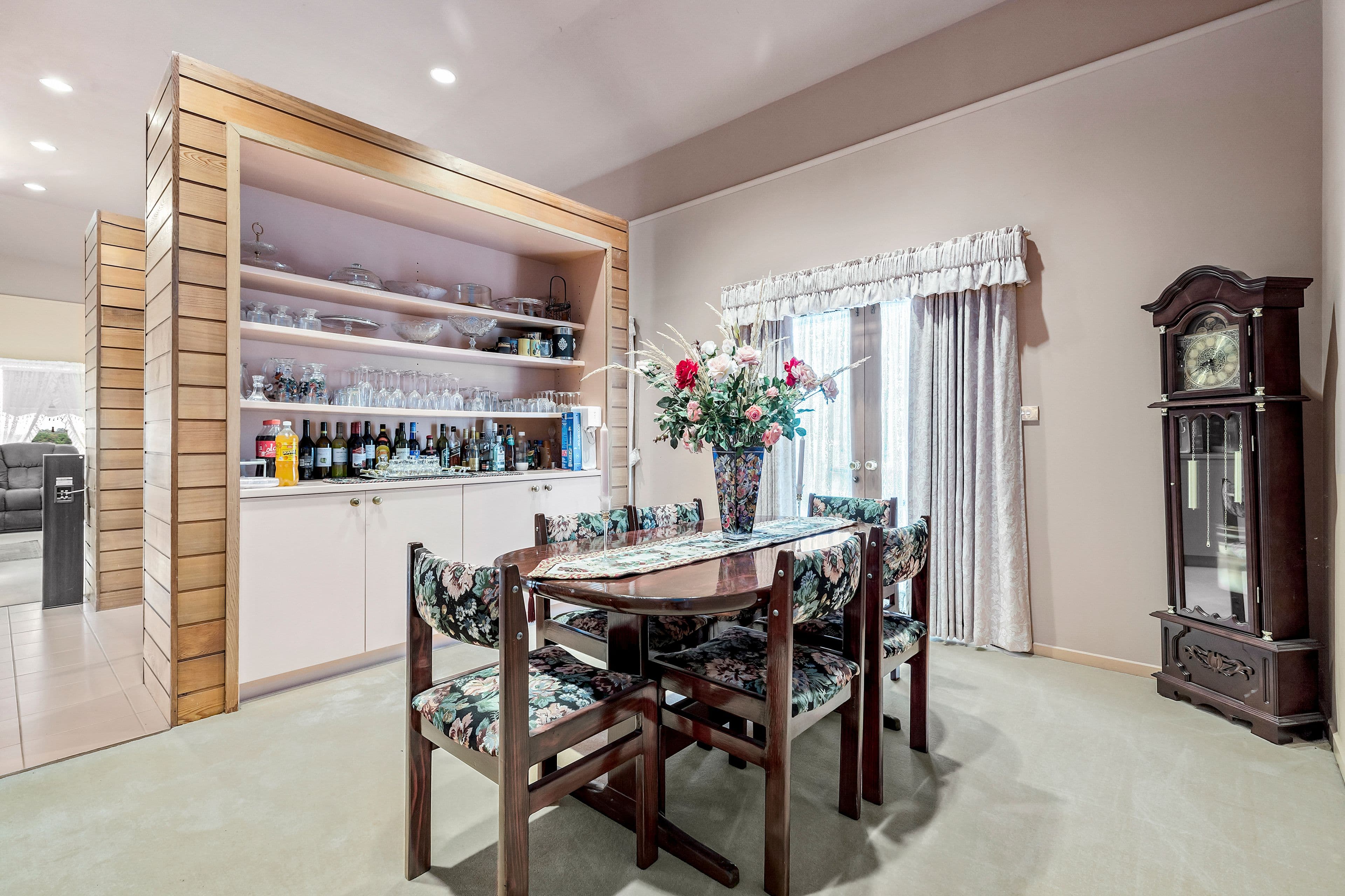 31 Bulla Road, Bulla VIC 3428, Bulla - Thumbnail 4