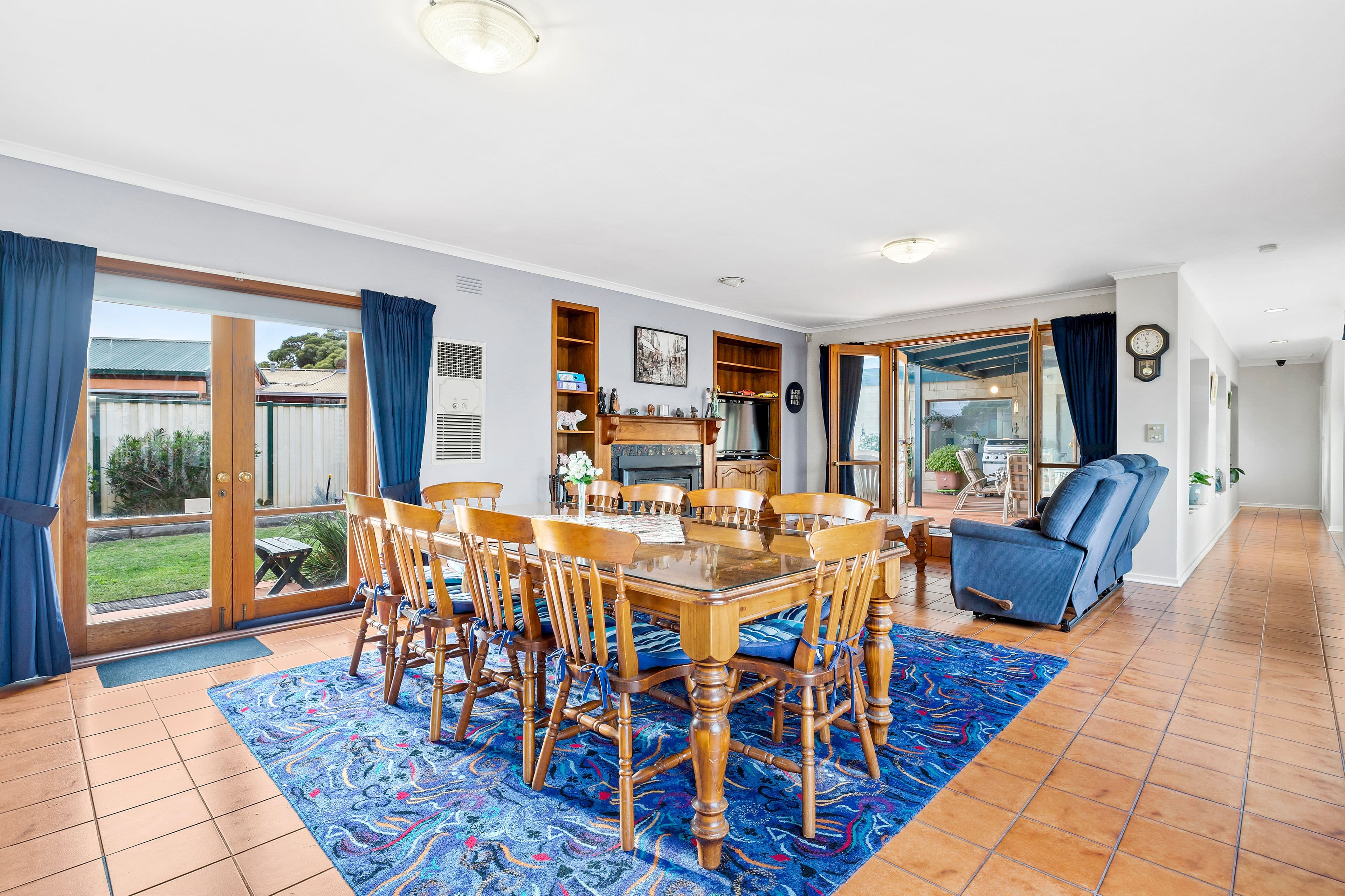 31 Bulla Road, Bulla VIC 3428, Bulla - Thumbnail 5
