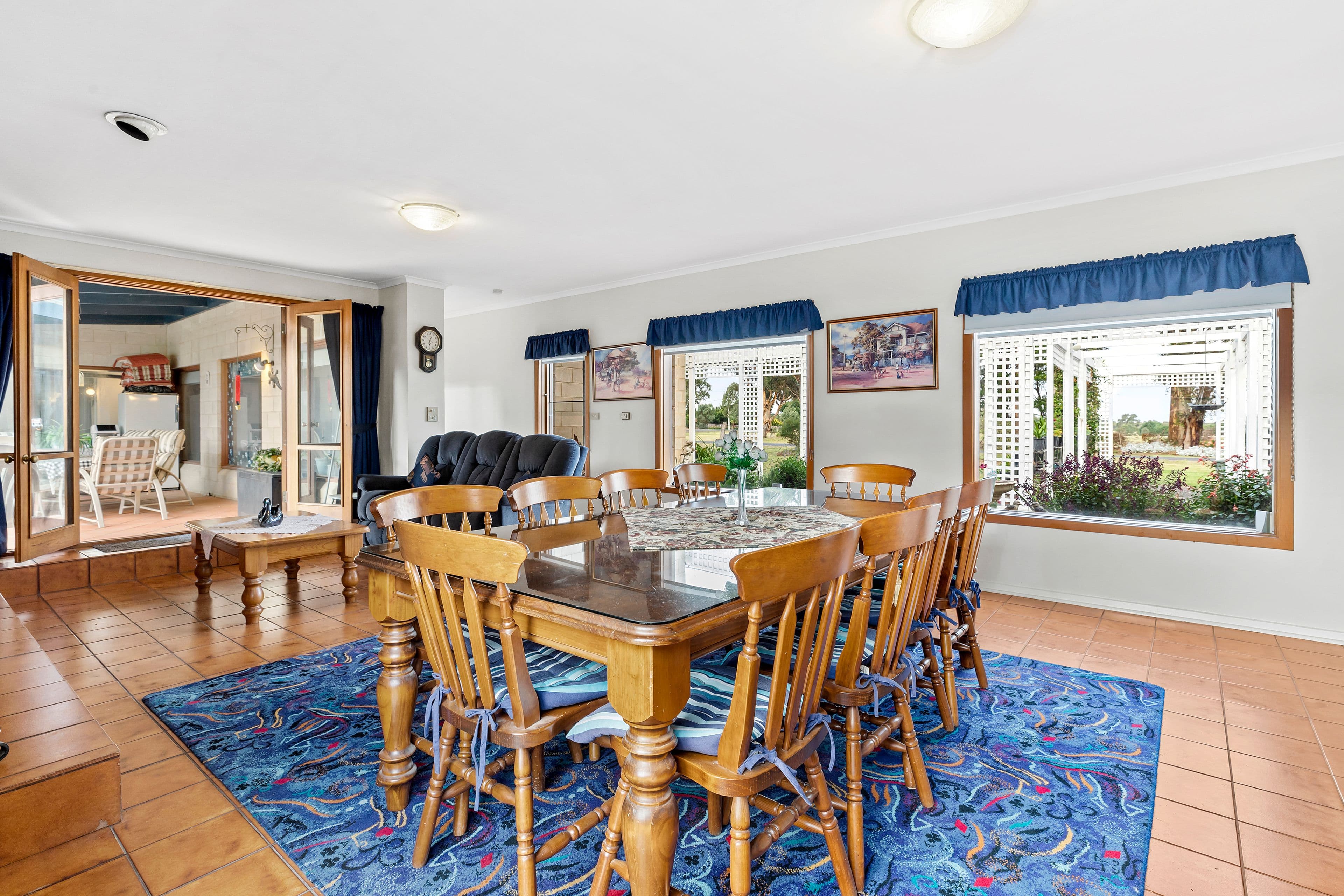 31 Bulla Road, Bulla VIC 3428, Bulla - Thumbnail 6