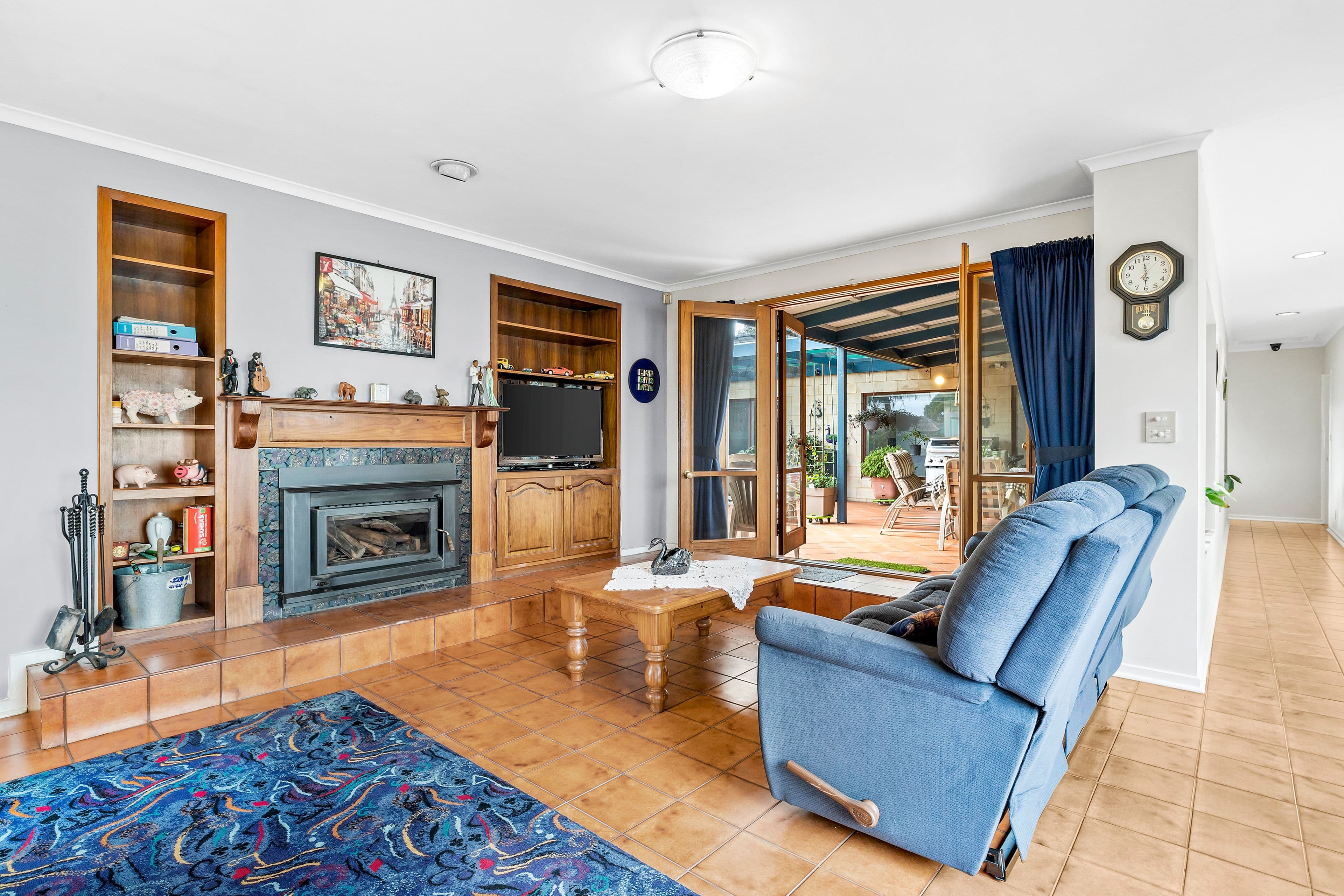31 Bulla Road, Bulla VIC 3428, Bulla - Thumbnail 7