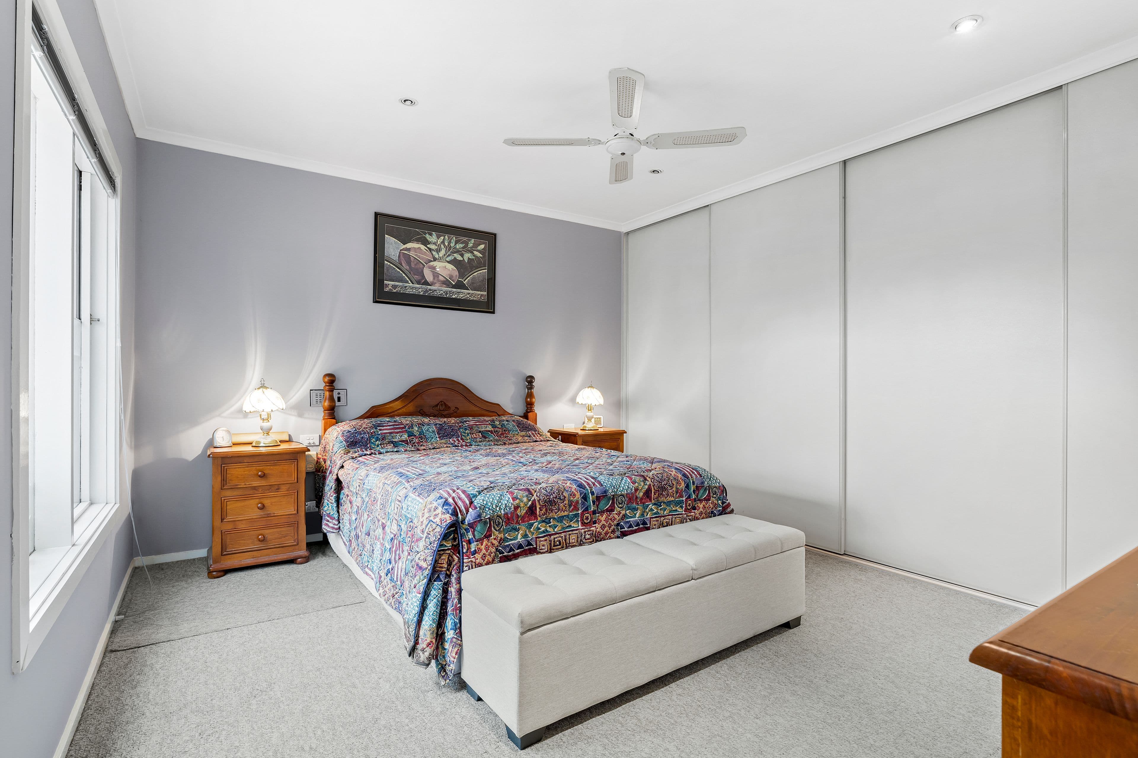 31 Bulla Road, Bulla VIC 3428, Bulla - Thumbnail 8