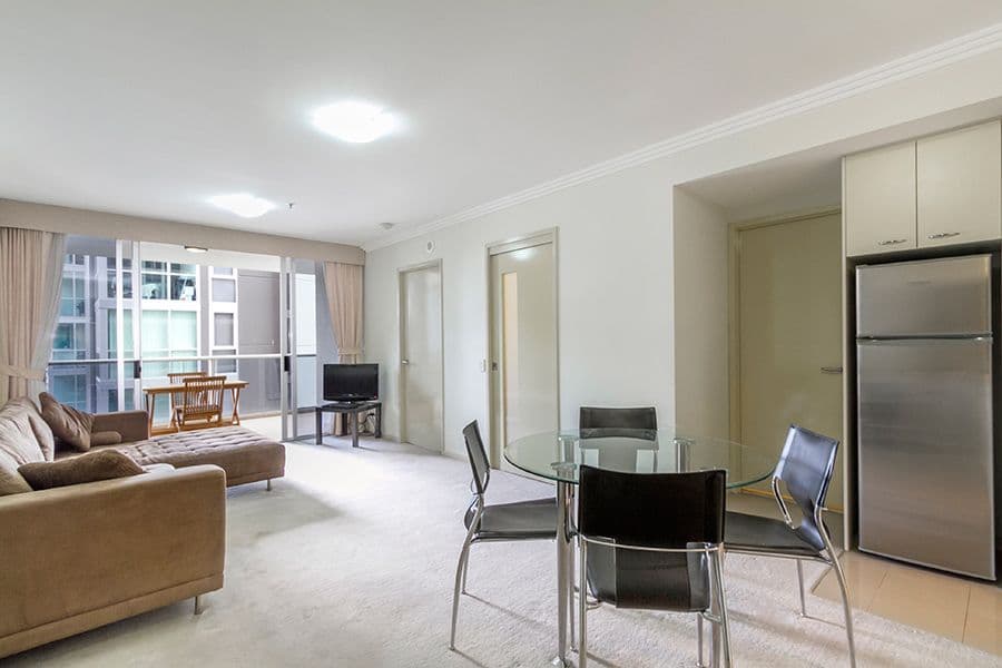 70 Mary Street, BRISBANE QLD 4000, Brisbane City - Image 1