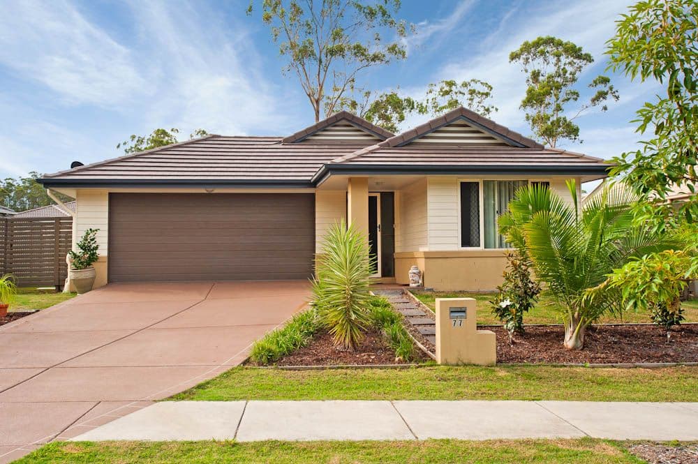 77 Cardena Drive, Augustine Heights QLD 4300, Augustine Heights - Image 1