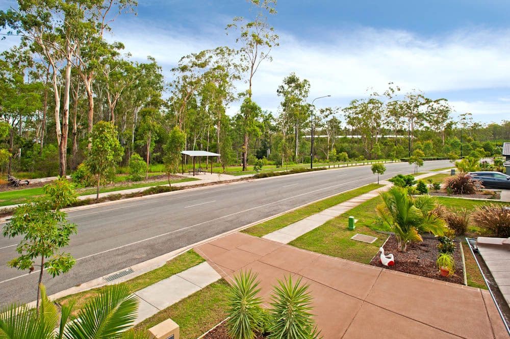 77 Cardena Drive, Augustine Heights QLD 4300, Augustine Heights - Thumbnail 2