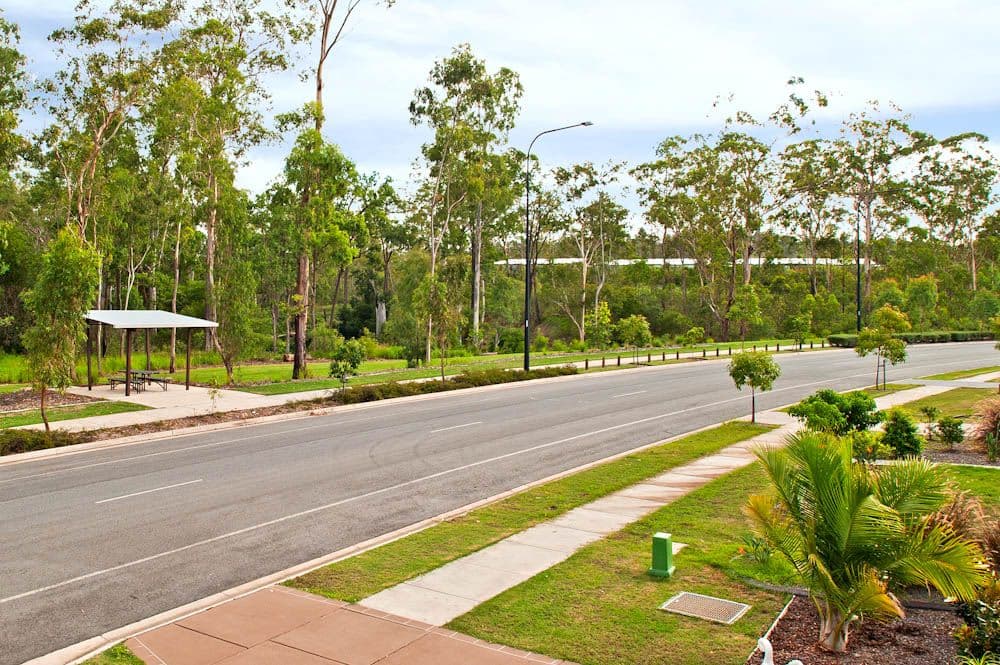 77 Cardena Drive, Augustine Heights QLD 4300, Augustine Heights - Thumbnail 3