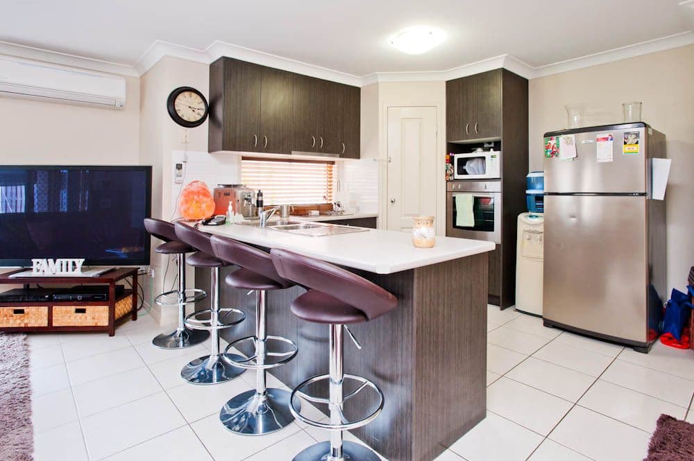 77 Cardena Drive, Augustine Heights QLD 4300, Augustine Heights - Thumbnail 4