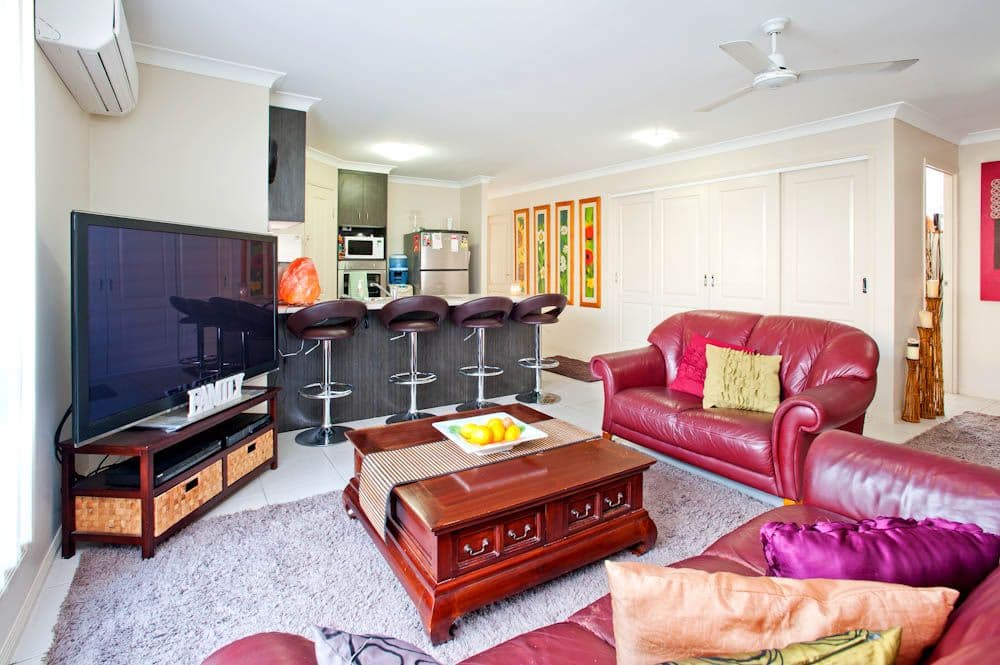 77 Cardena Drive, Augustine Heights QLD 4300, Augustine Heights - Thumbnail 5