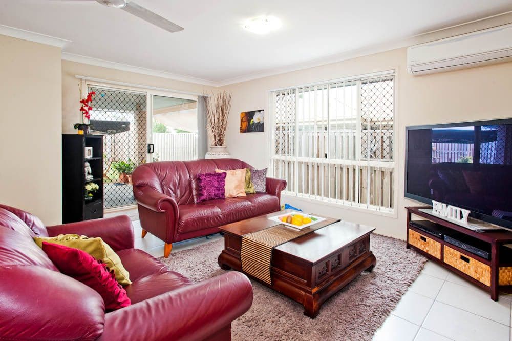 77 Cardena Drive, Augustine Heights QLD 4300, Augustine Heights - Thumbnail 6