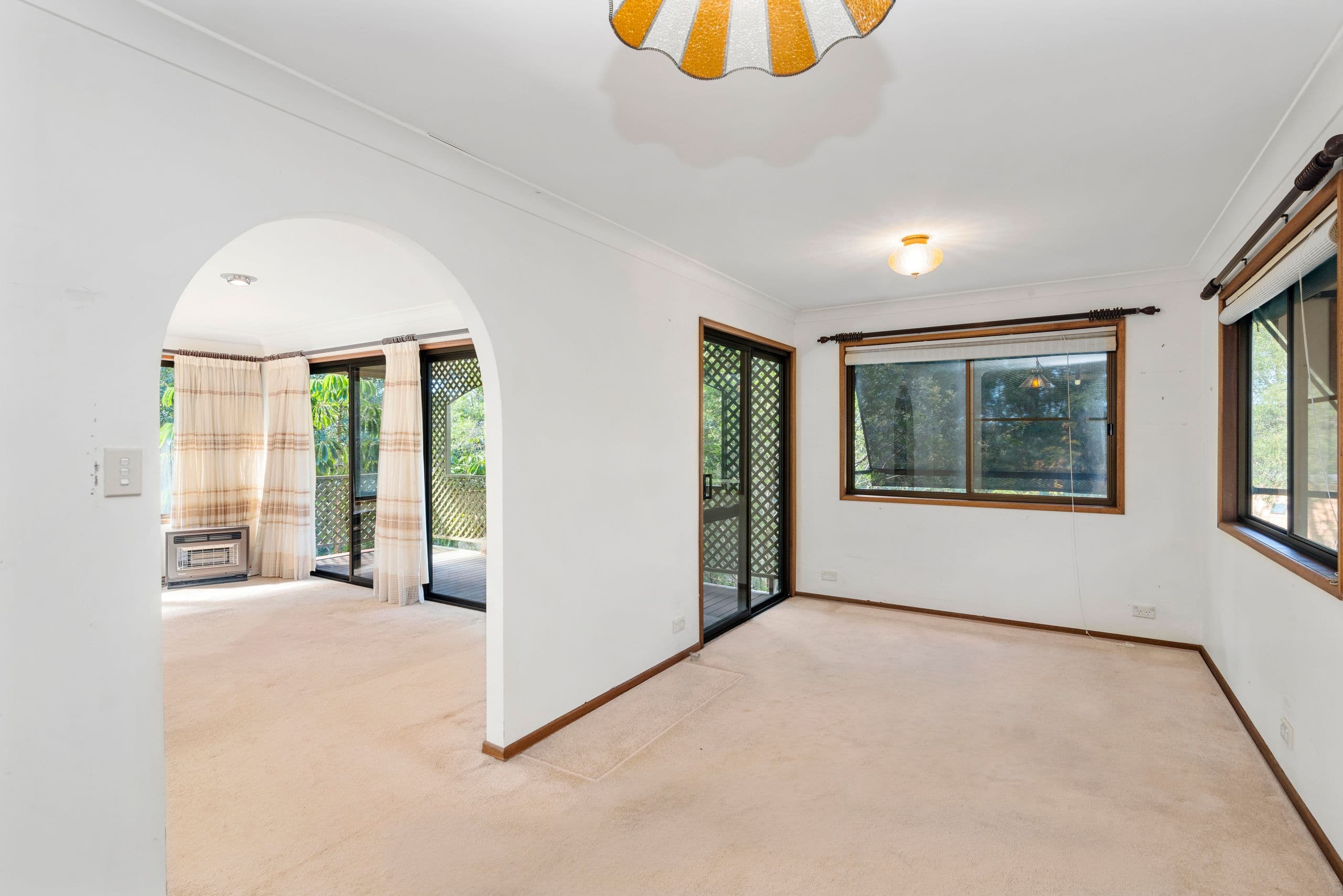 143 Tierney Drive, Currumbin Waters QLD 4223, Currumbin Waters - Thumbnail 4