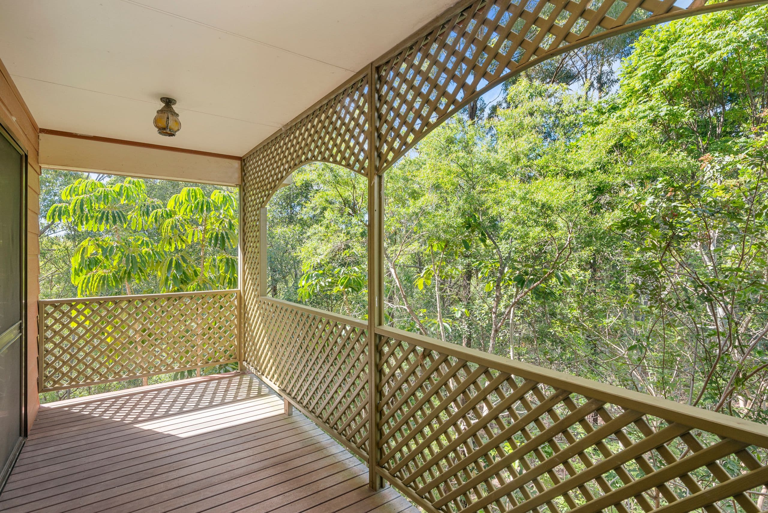 143 Tierney Drive, Currumbin Waters QLD 4223, Currumbin Waters - Thumbnail 5