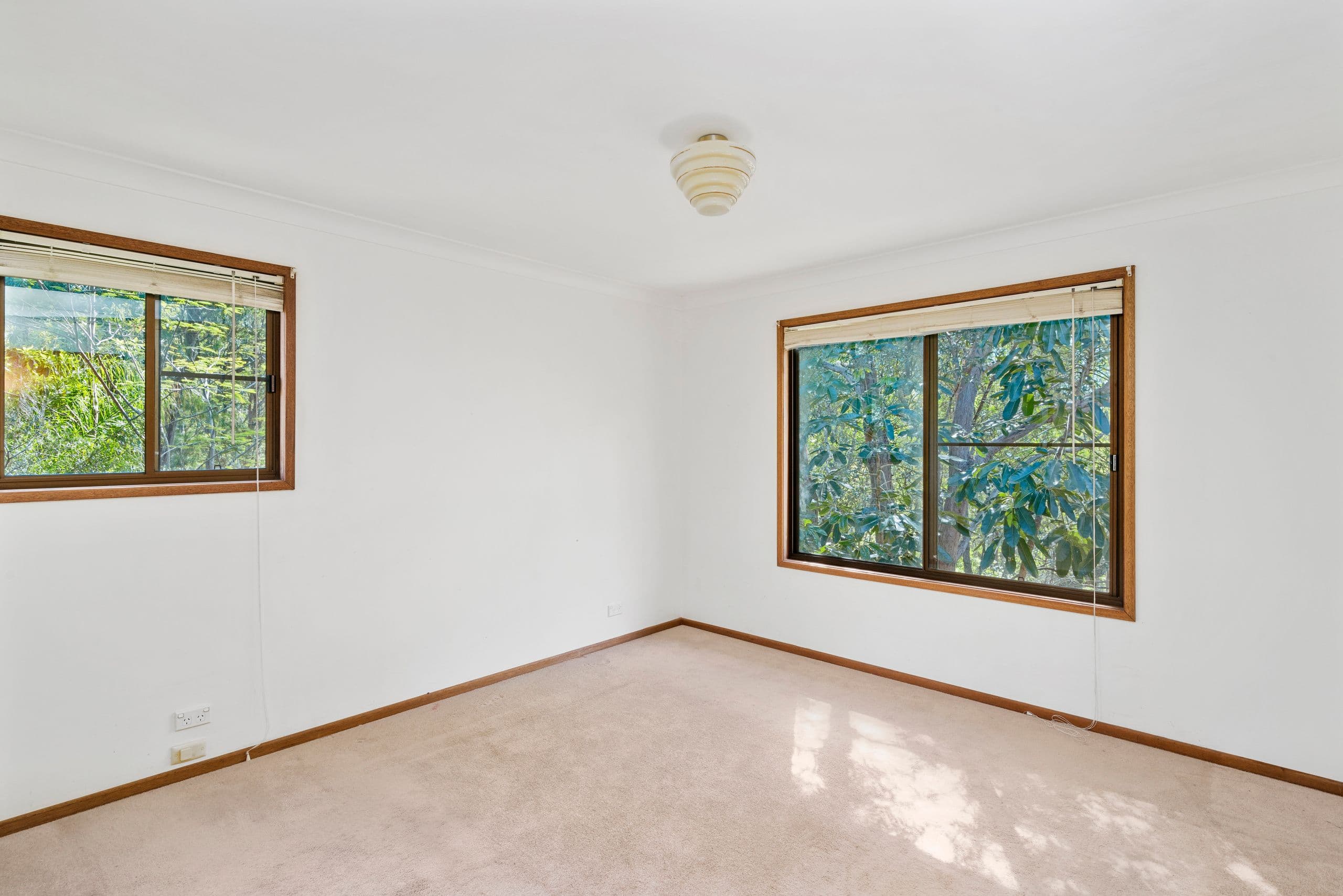 143 Tierney Drive, Currumbin Waters QLD 4223, Currumbin Waters - Thumbnail 6
