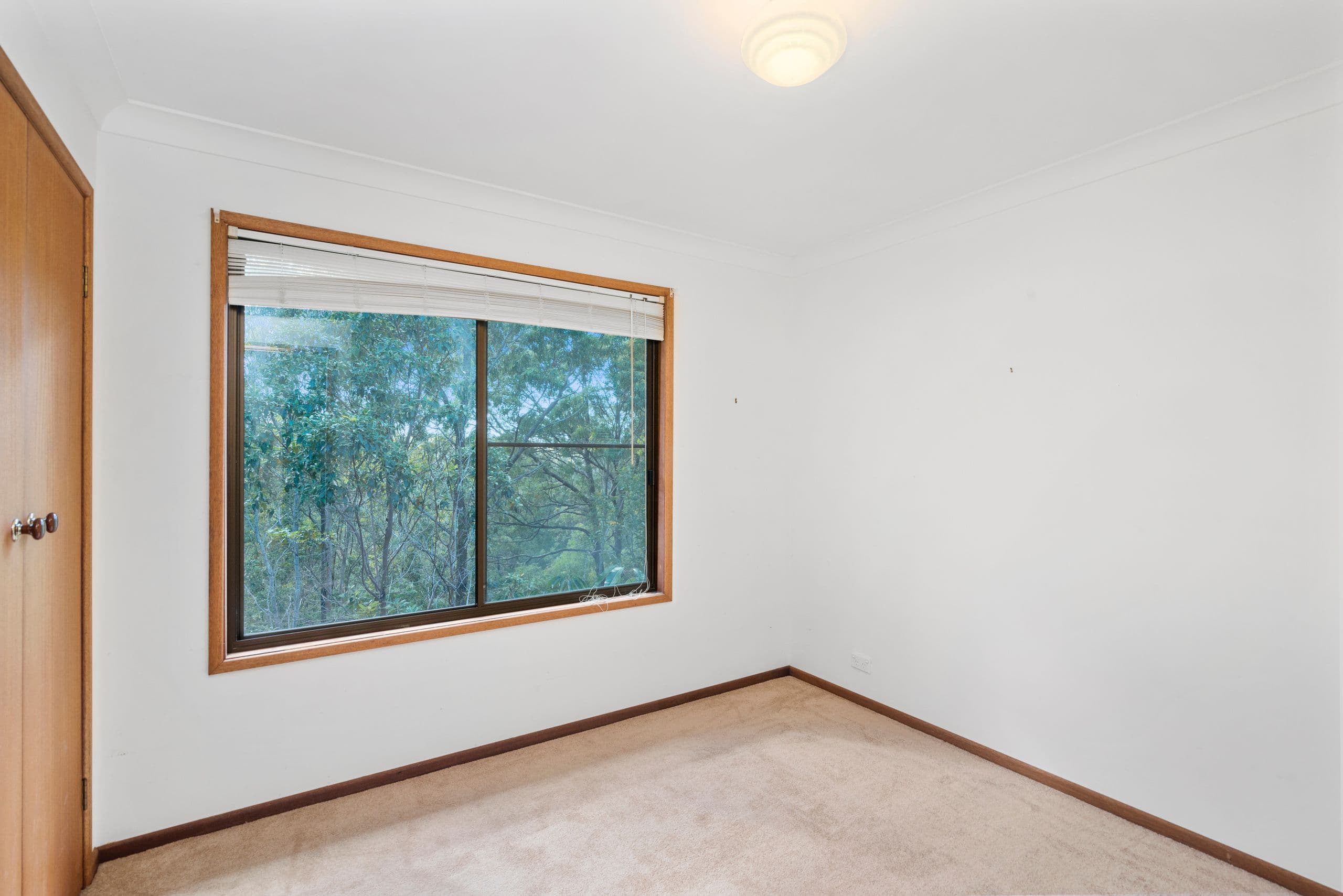 143 Tierney Drive, Currumbin Waters QLD 4223, Currumbin Waters - Thumbnail 8