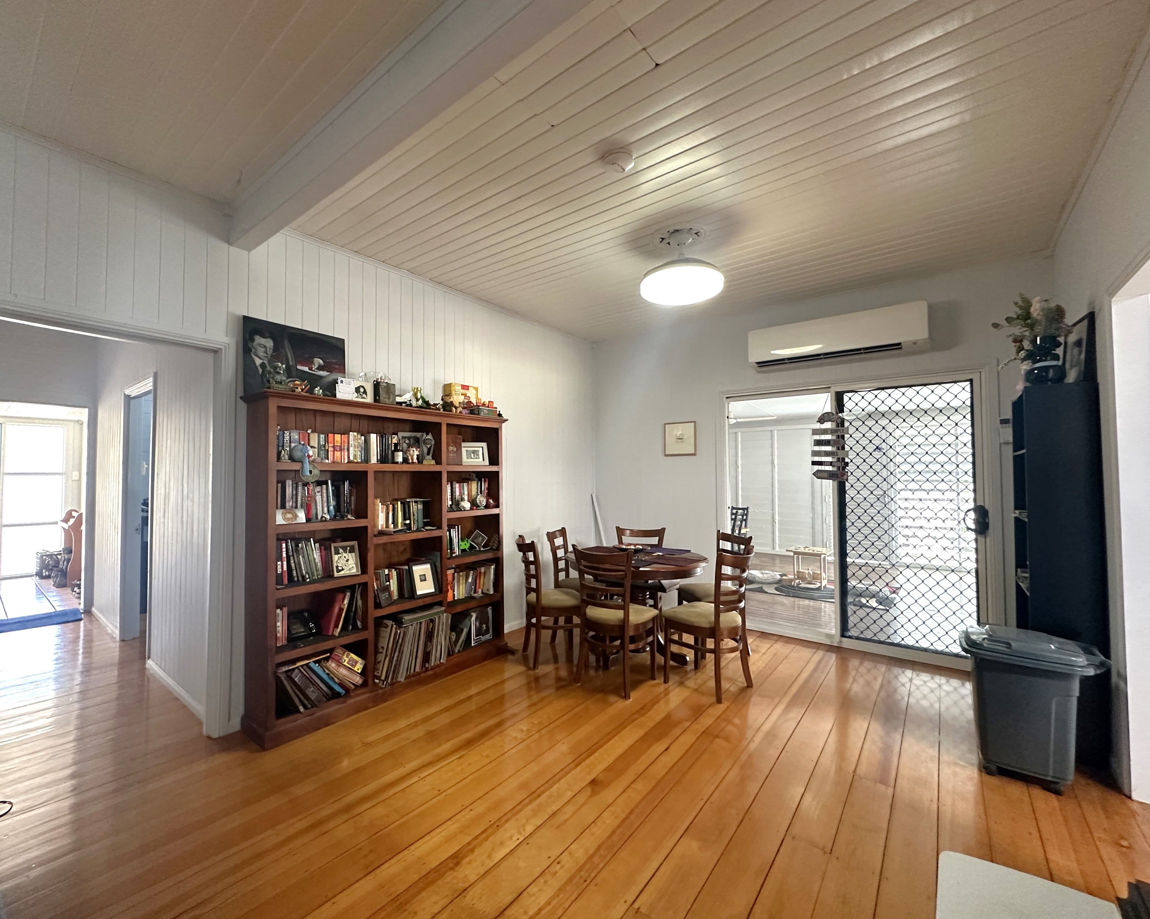 40 Acacia Street, Barcaldine QLD 4725, Barcaldine - Thumbnail 4