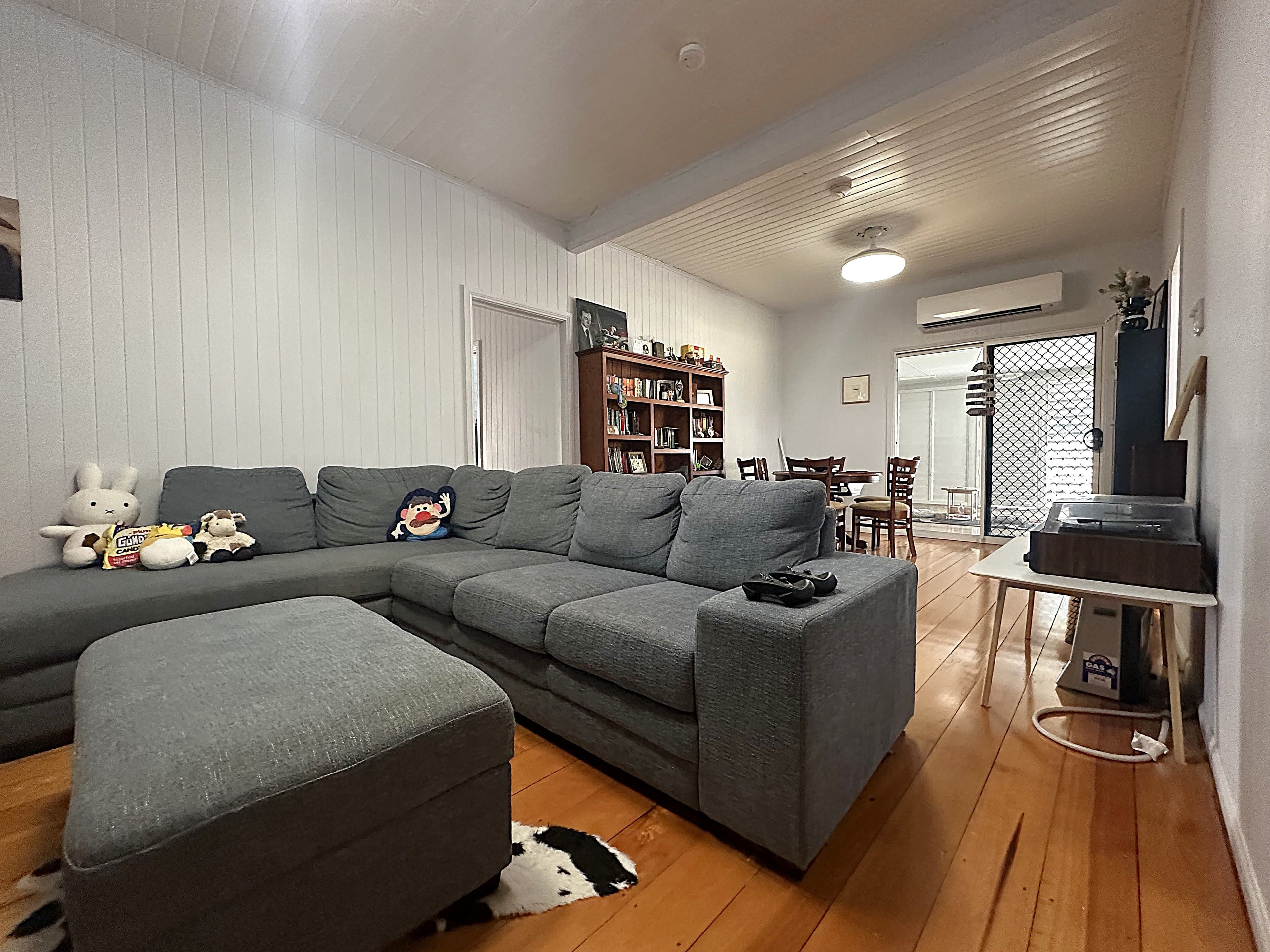 40 Acacia Street, Barcaldine QLD 4725, Barcaldine - Thumbnail 5