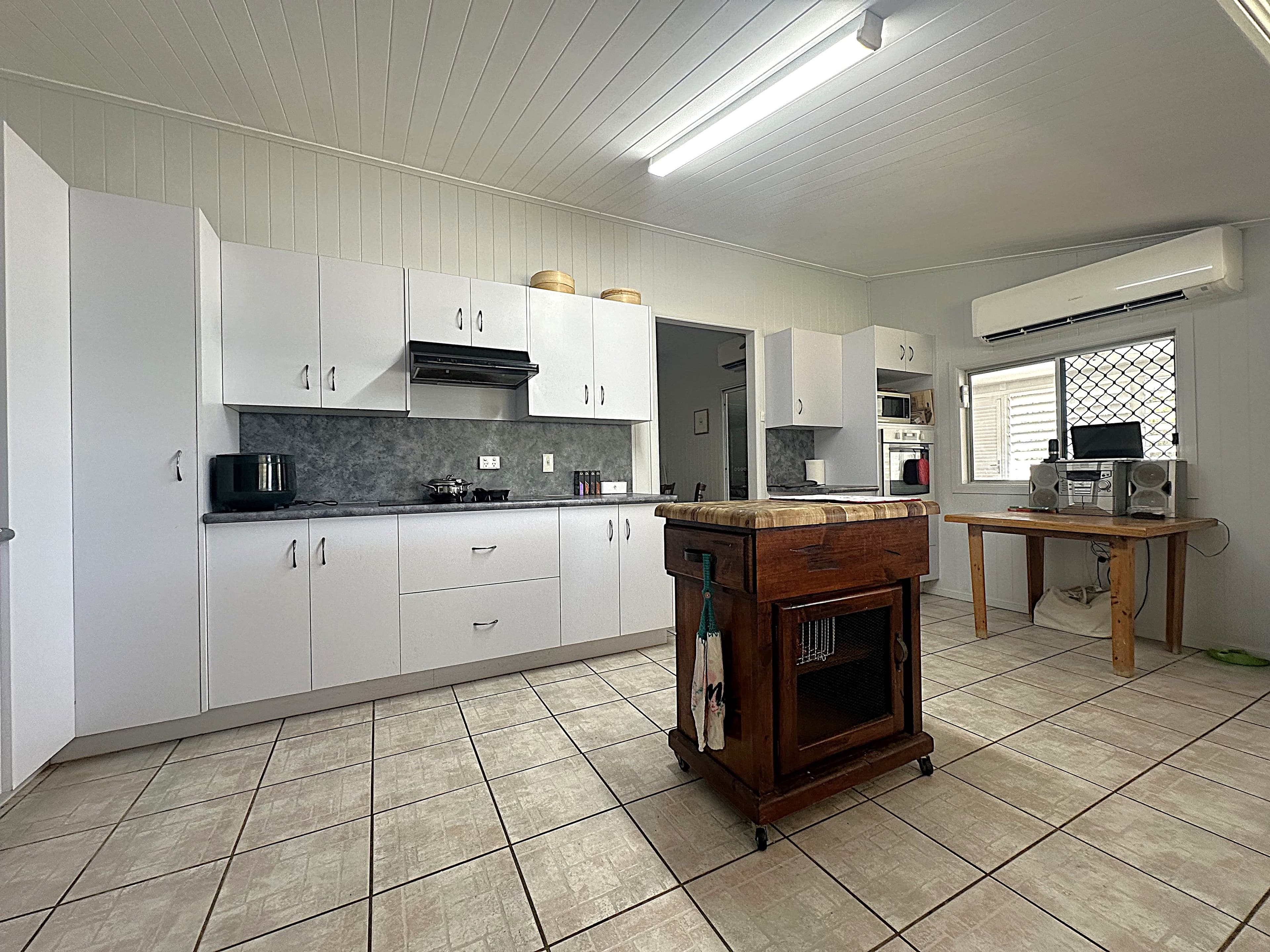 40 Acacia Street, Barcaldine QLD 4725, Barcaldine - Thumbnail 6