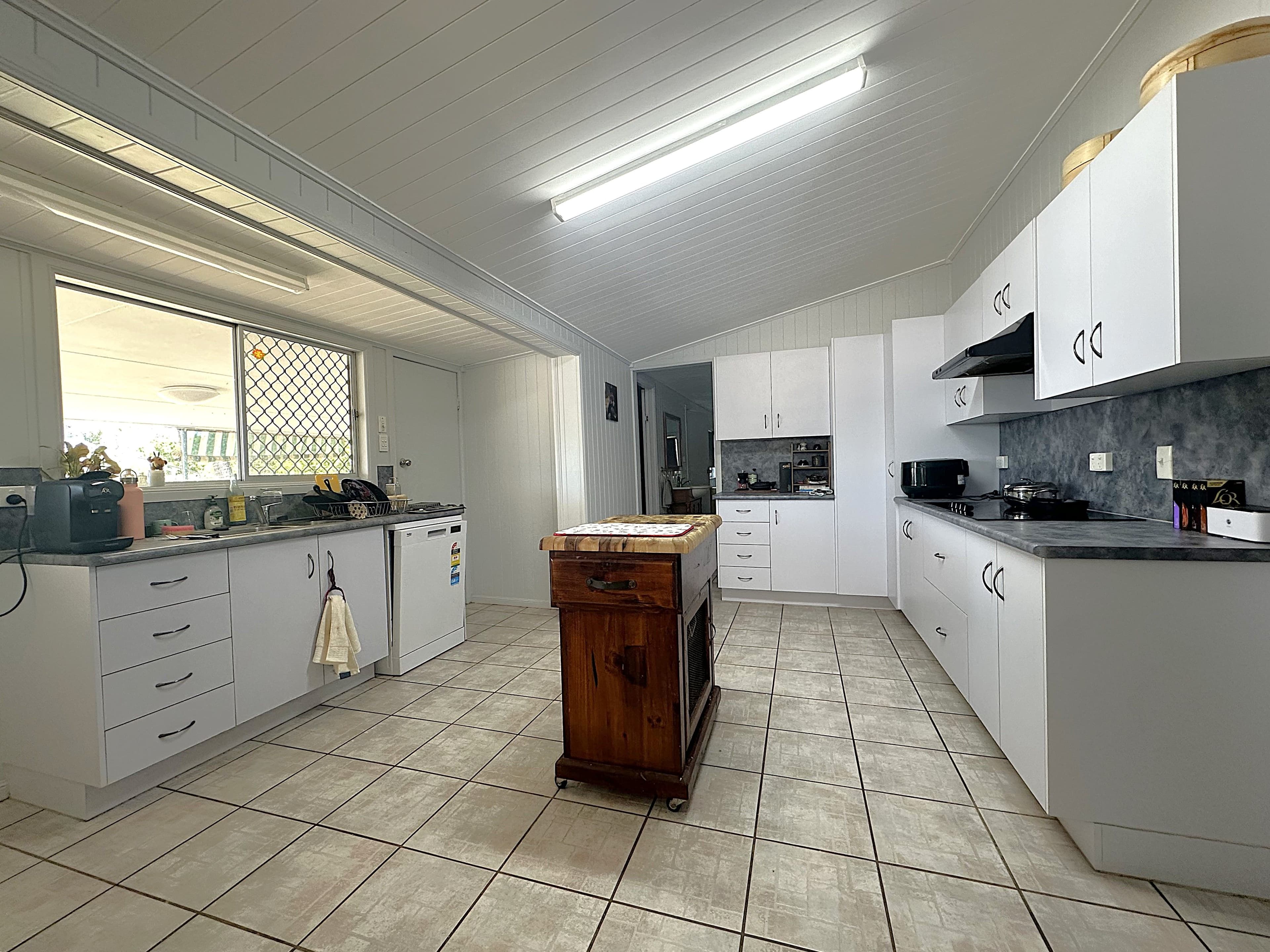 40 Acacia Street, Barcaldine QLD 4725, Barcaldine - Thumbnail 7