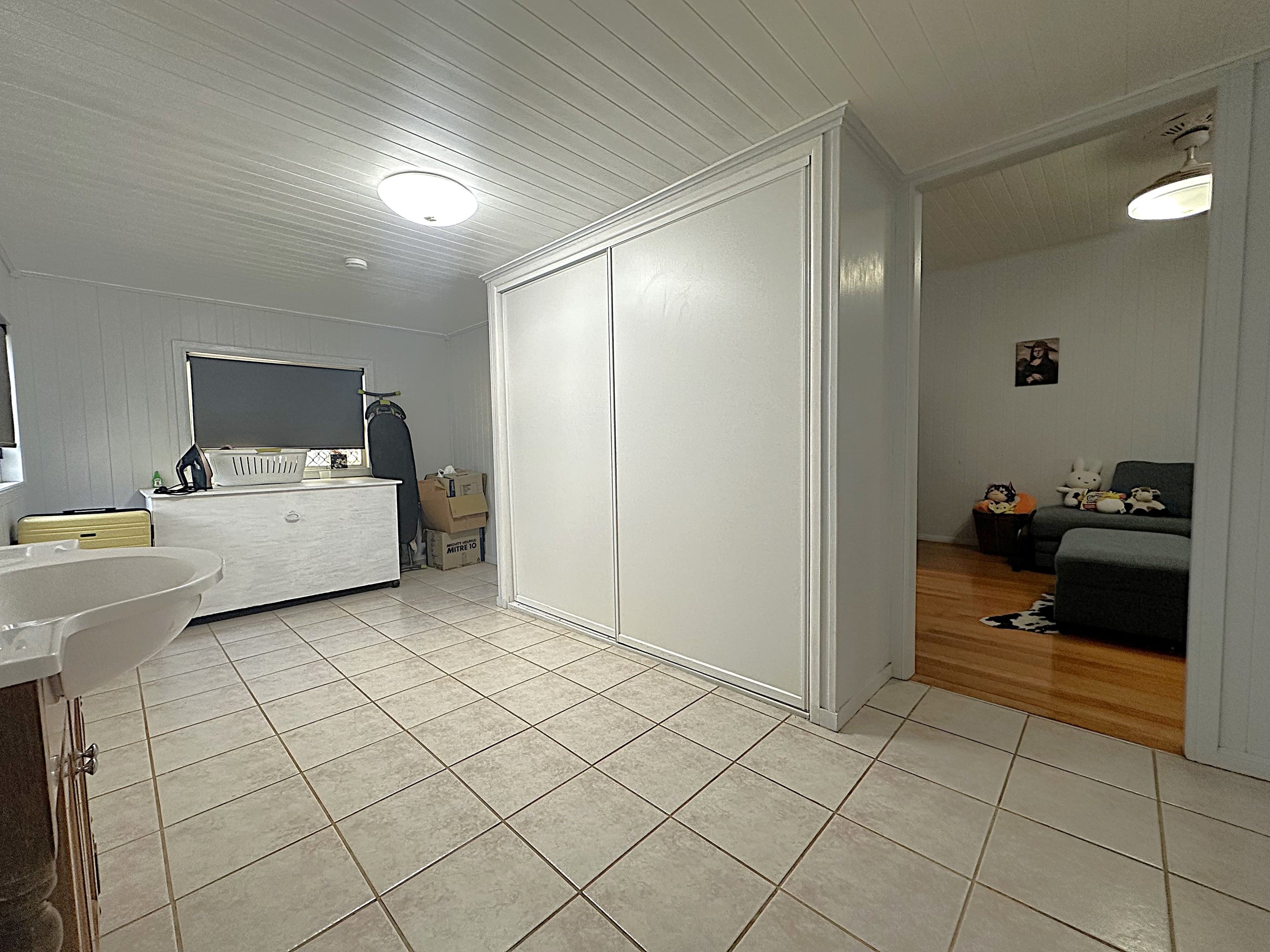 40 Acacia Street, Barcaldine QLD 4725, Barcaldine - Thumbnail 8