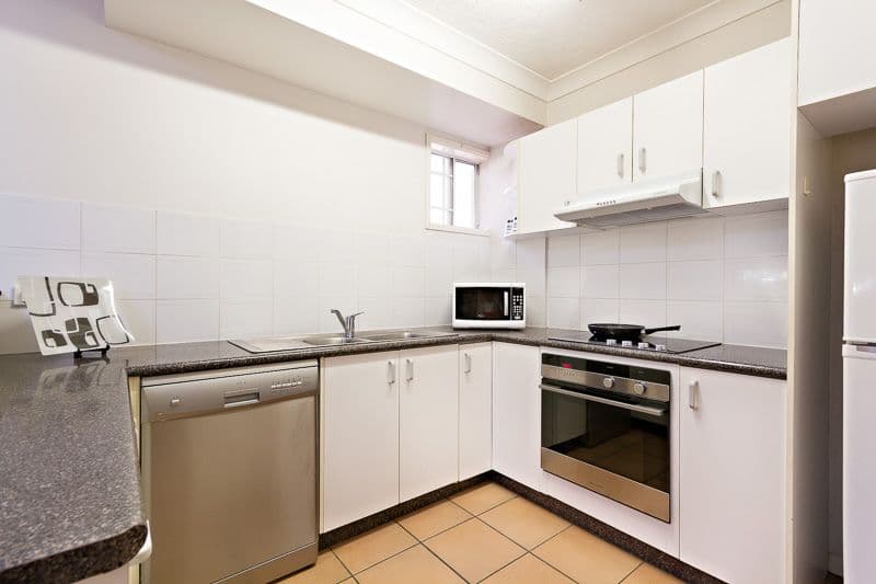 36 Gordon Street, MILTON QLD 4064, Milton - Thumbnail 4