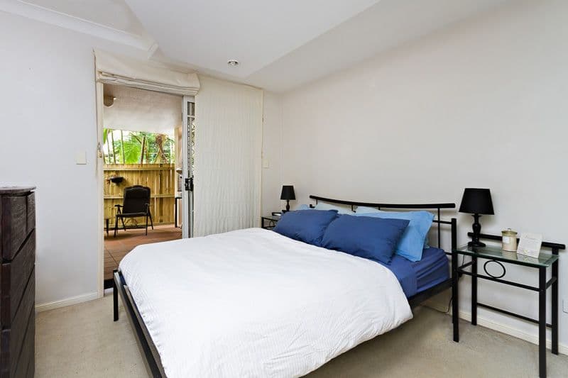36 Gordon Street, MILTON QLD 4064, Milton - Thumbnail 5