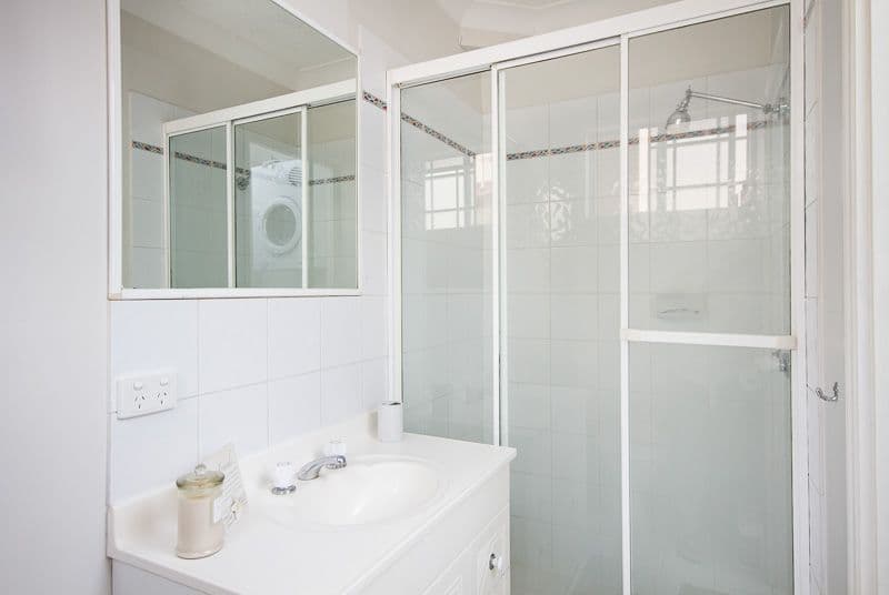 36 Gordon Street, MILTON QLD 4064, Milton - Thumbnail 6