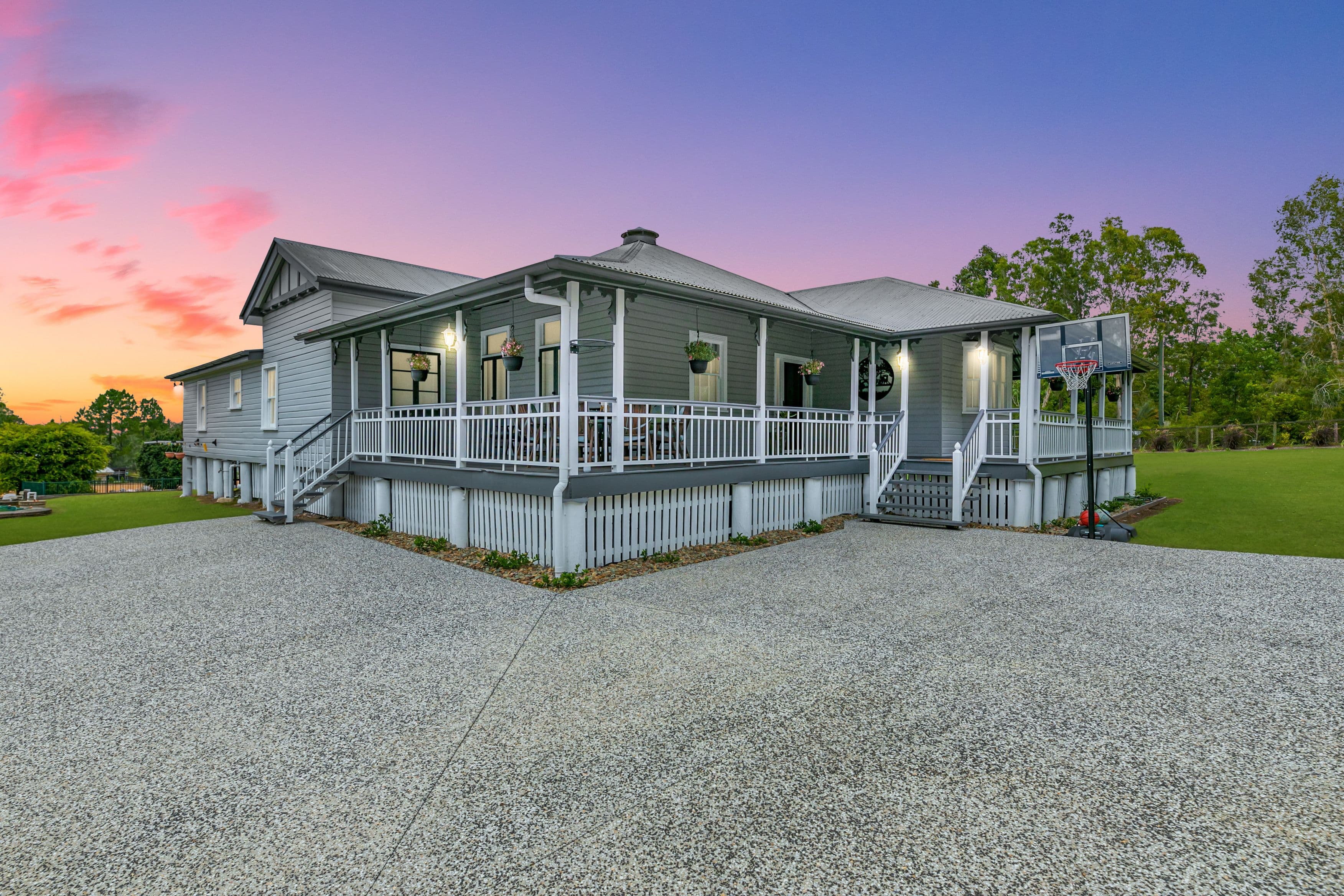 225 Alcock Road, Caboolture QLD 4510, Caboolture - Image 1