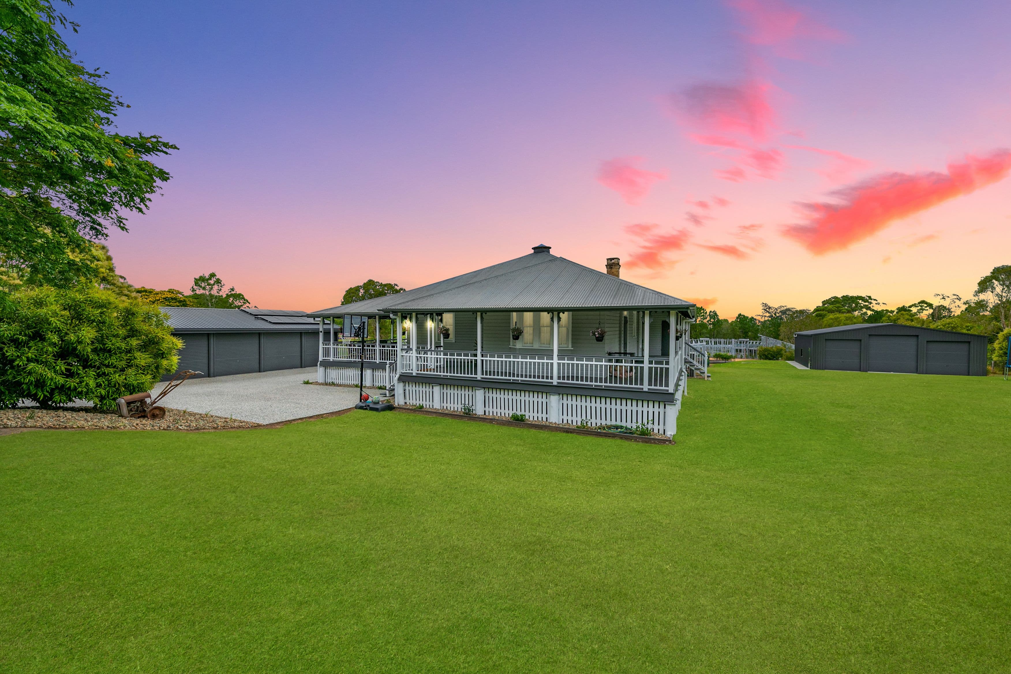225 Alcock Road, Caboolture QLD 4510, Caboolture - Thumbnail 2